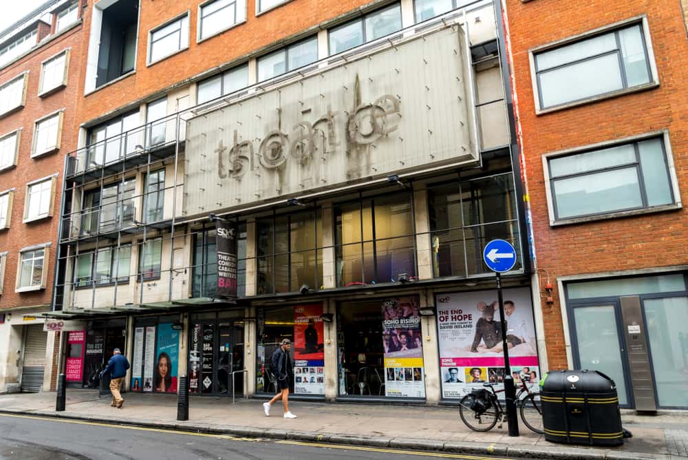 Phoebe Waller-Bridge facts