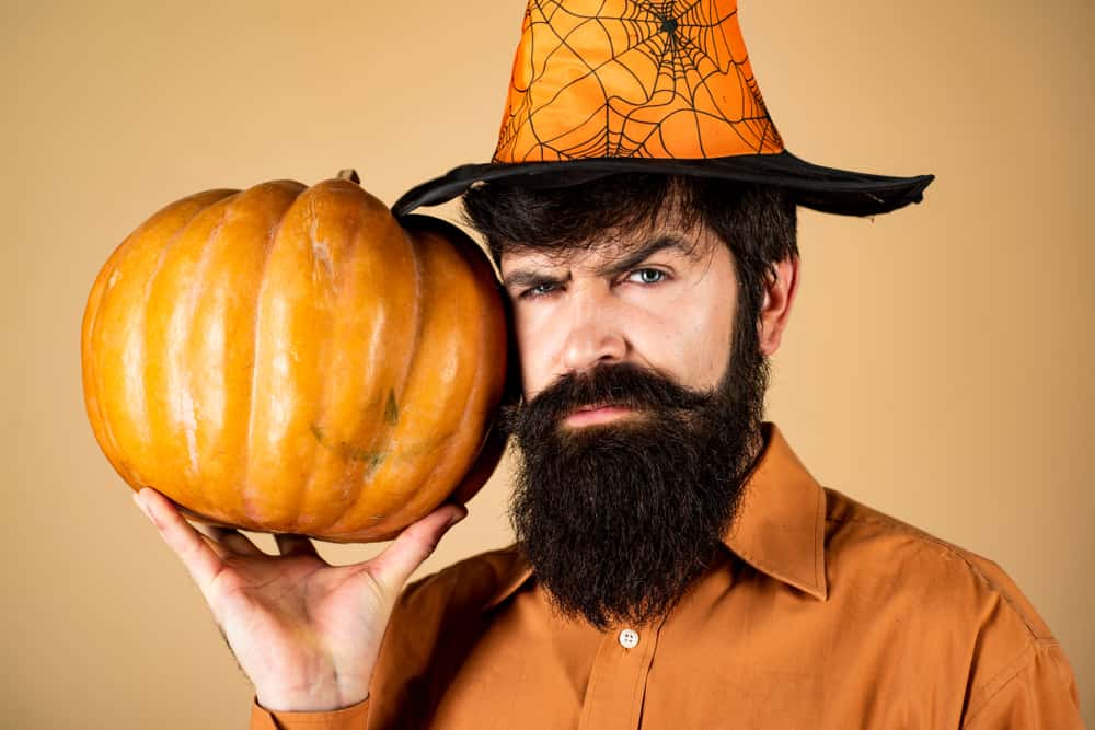 Halloween Memories Facts