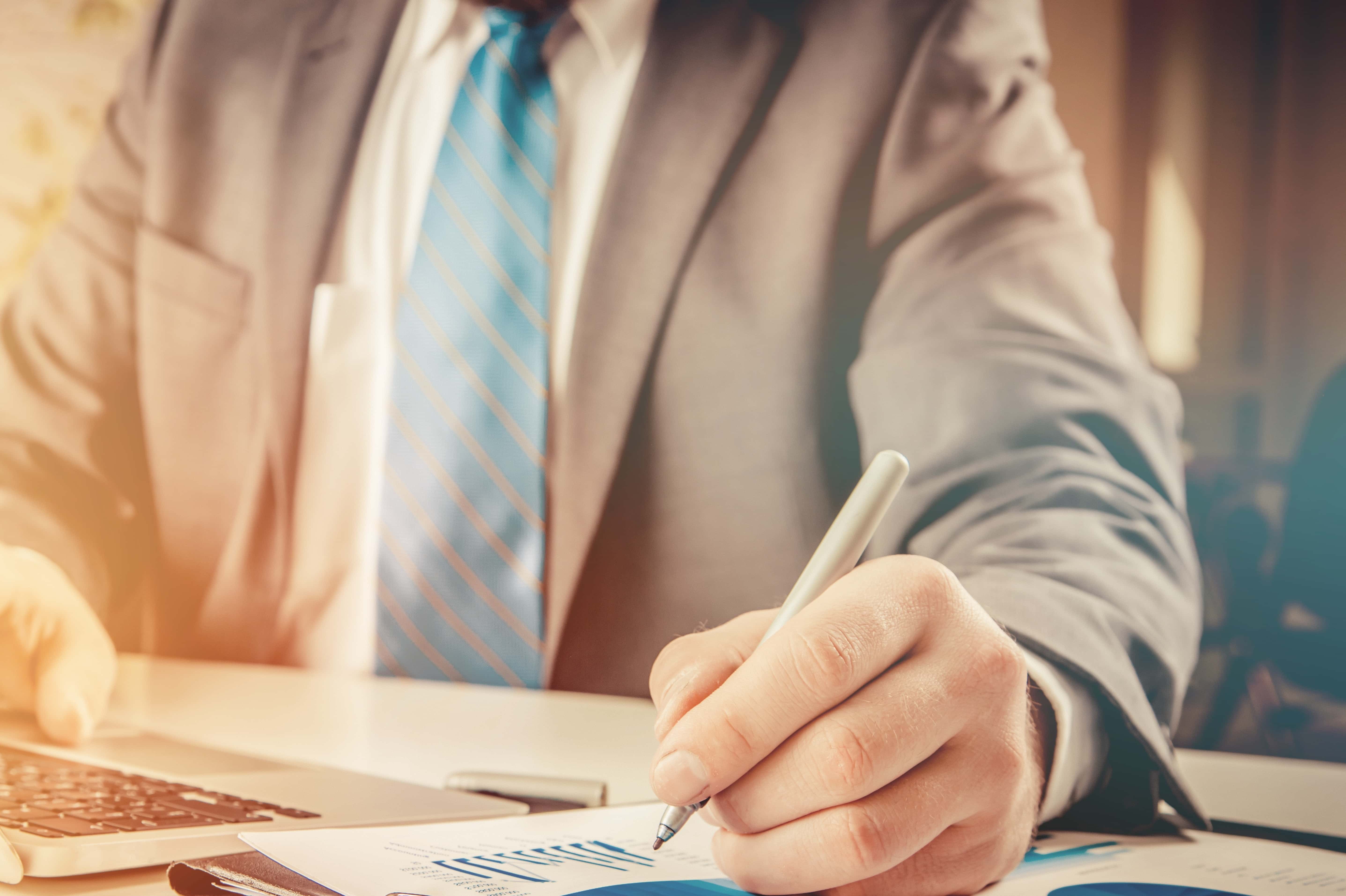 Fake It Til You Make It facts 