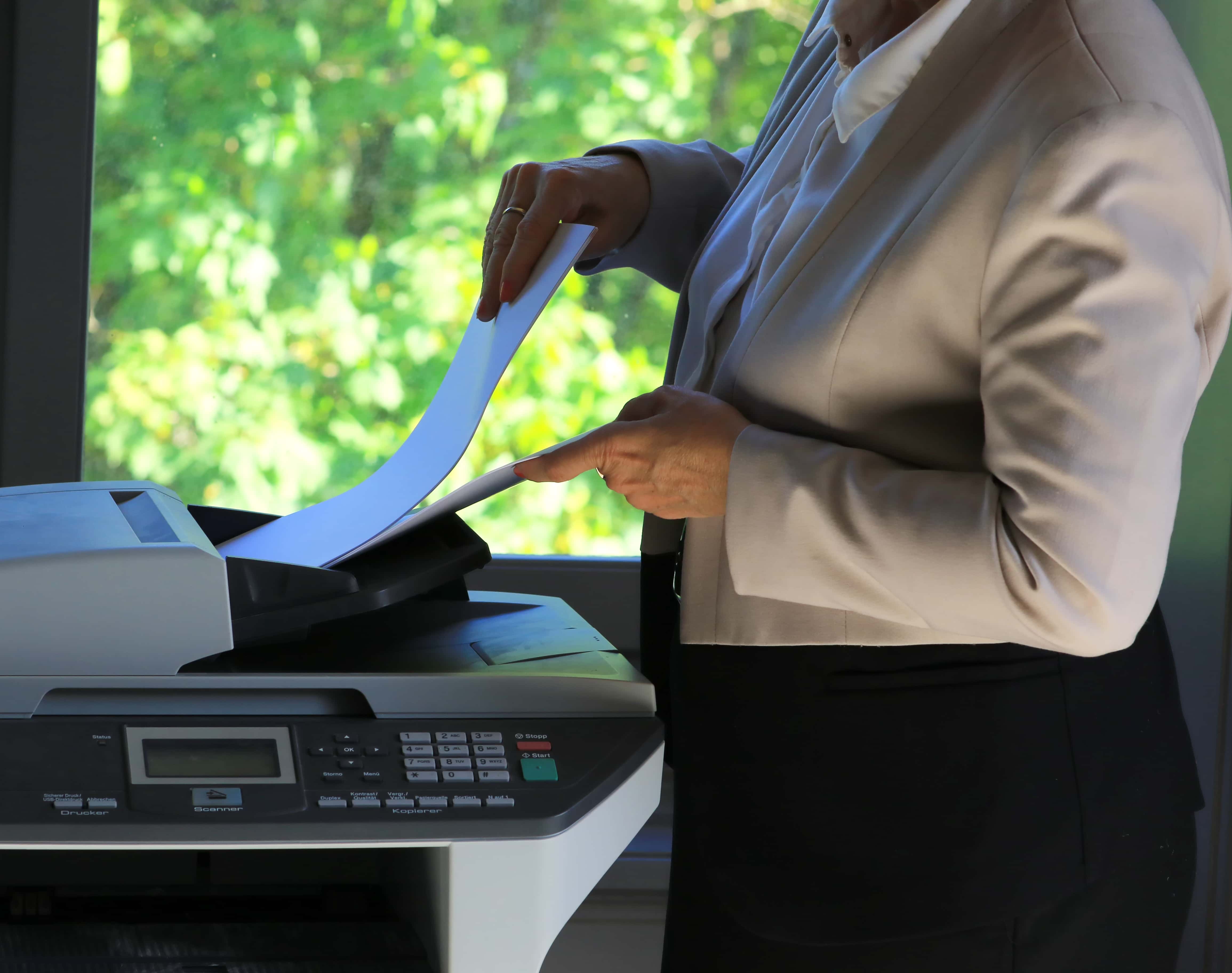 Dumbest Things Explained facts 