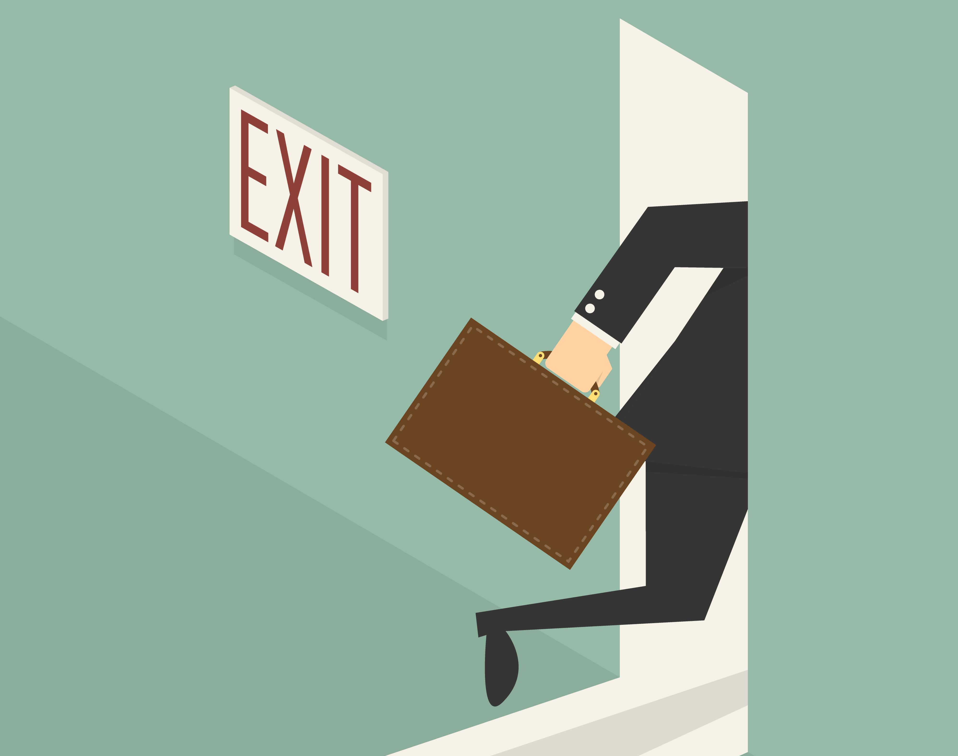 Wildest Rage Quit Stories facts