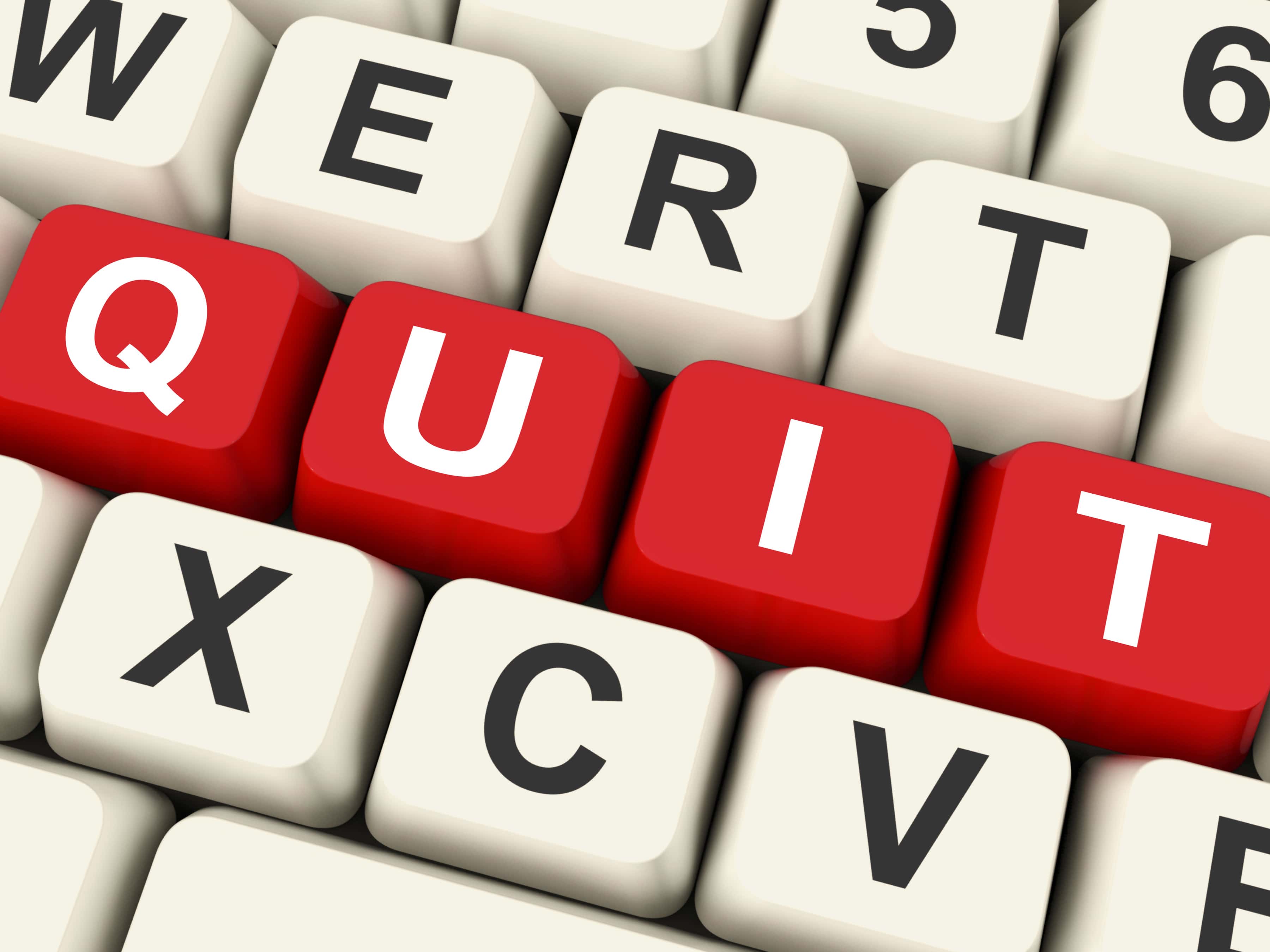 Wildest Rage Quit Stories facts