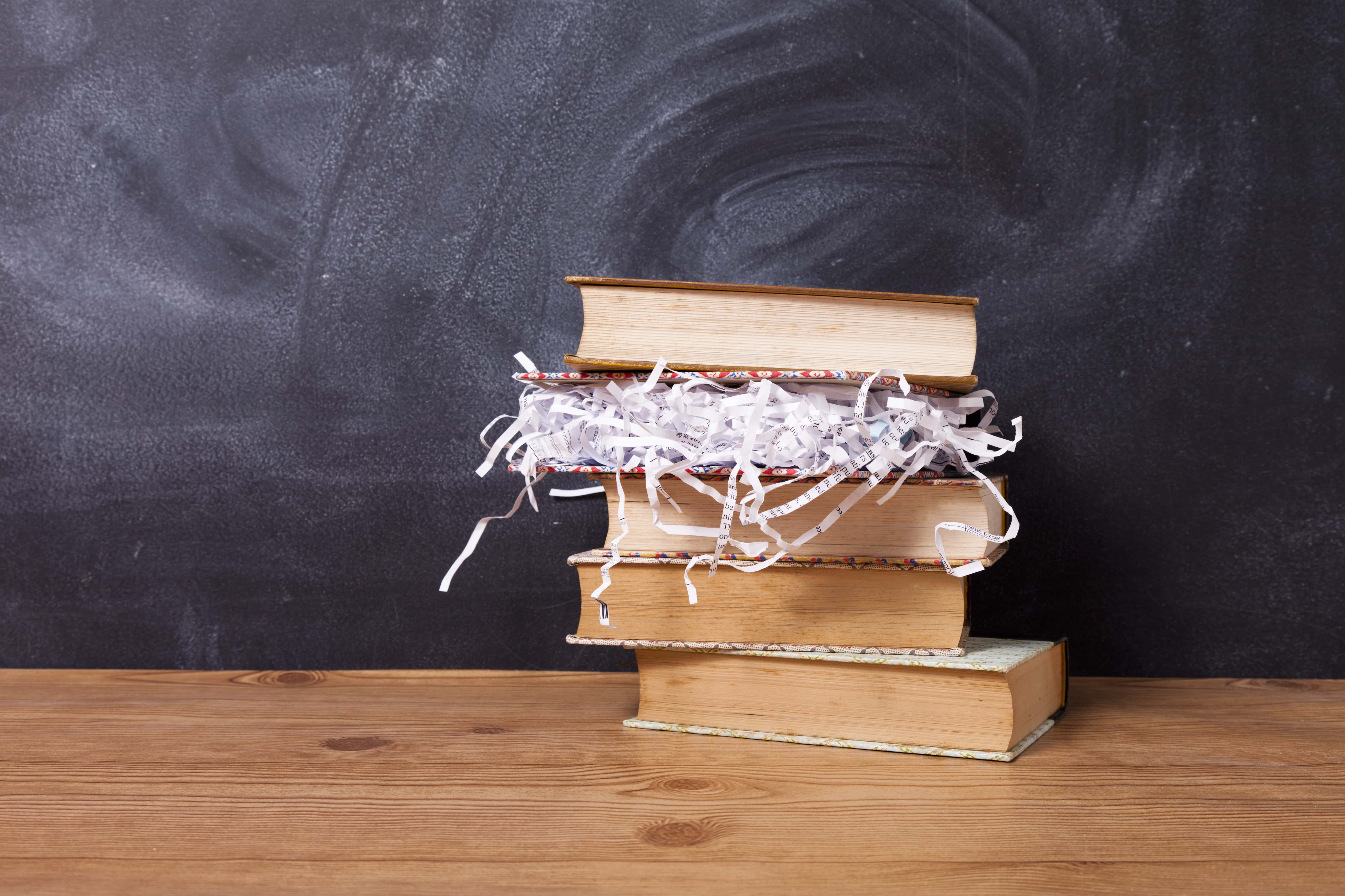 To Kill A Mockingbird facts