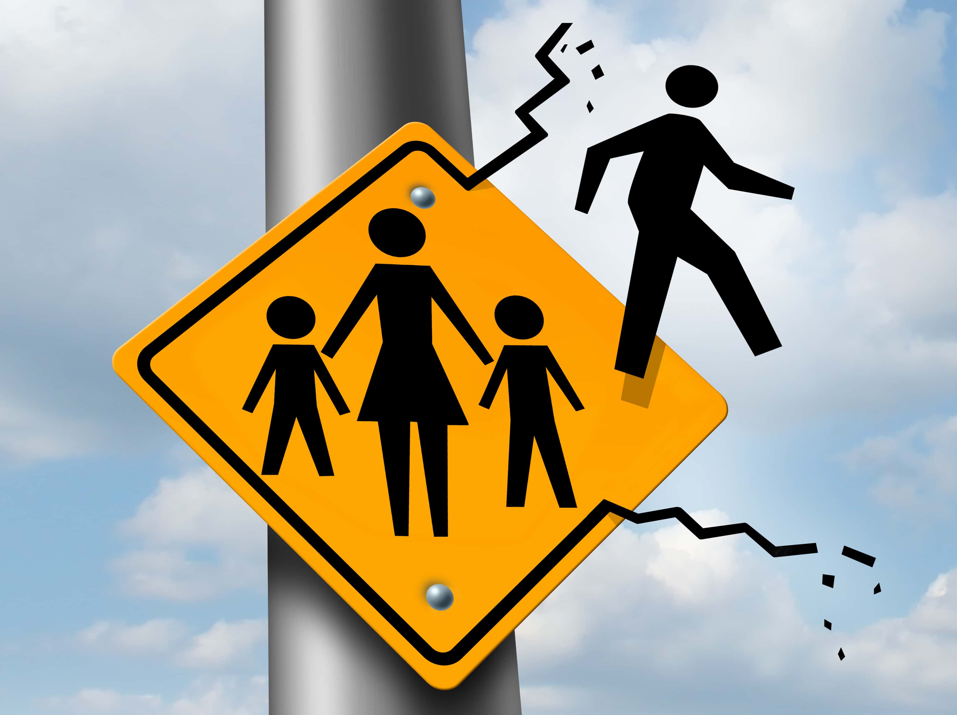 Whoopi Goldberg facts