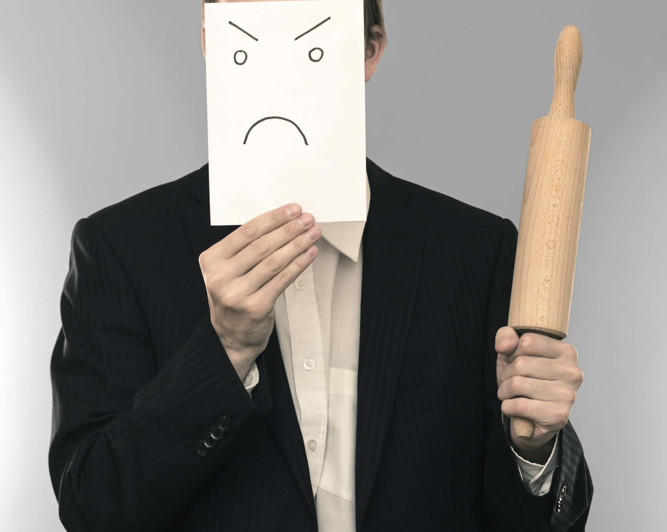 Fastest Quit Job Facts