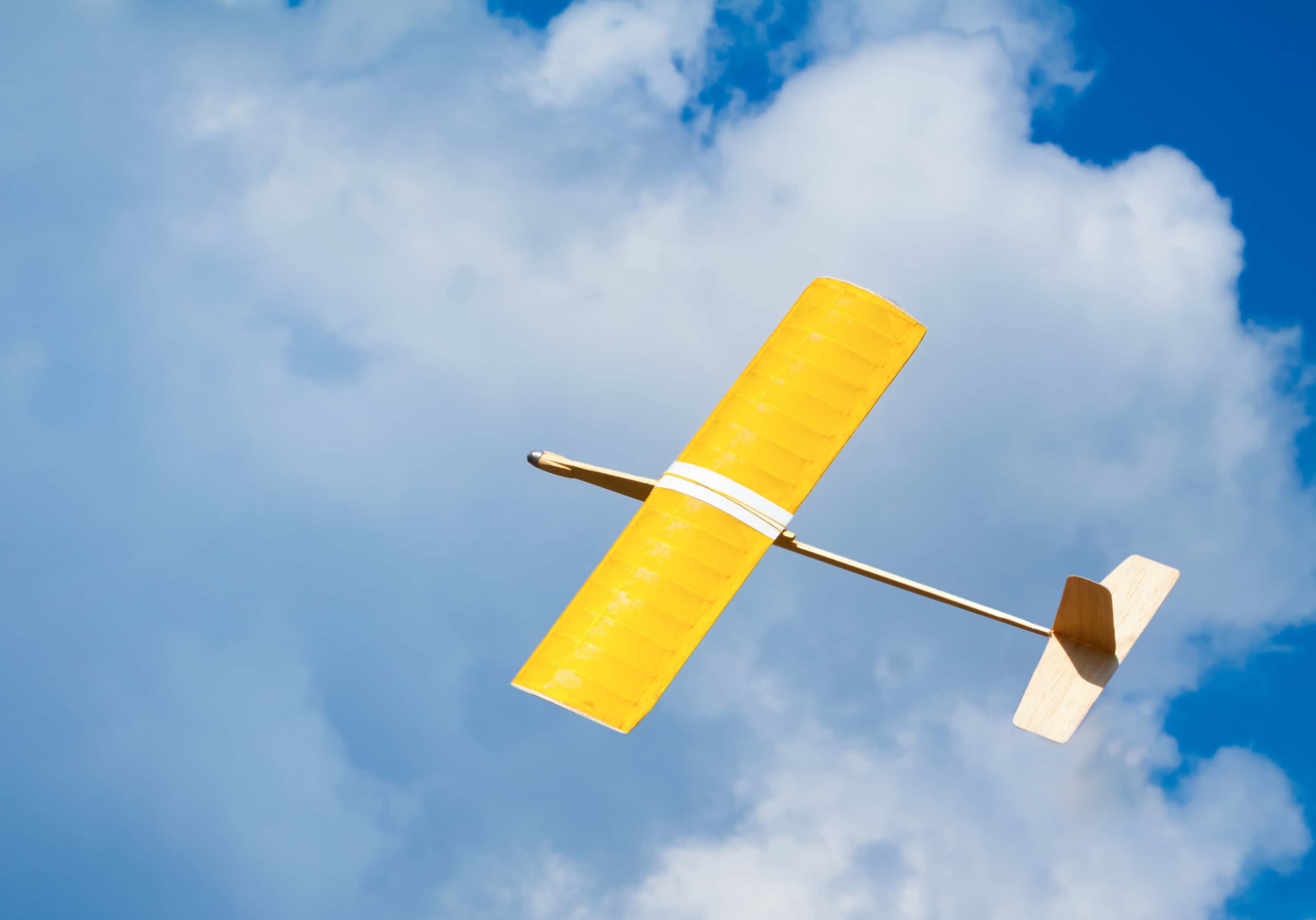 Ideas That Backfired facts