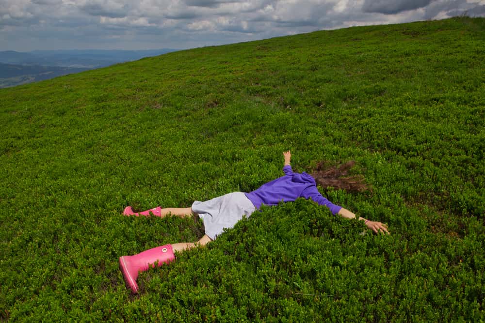 Viral Trends And Challenges facts 