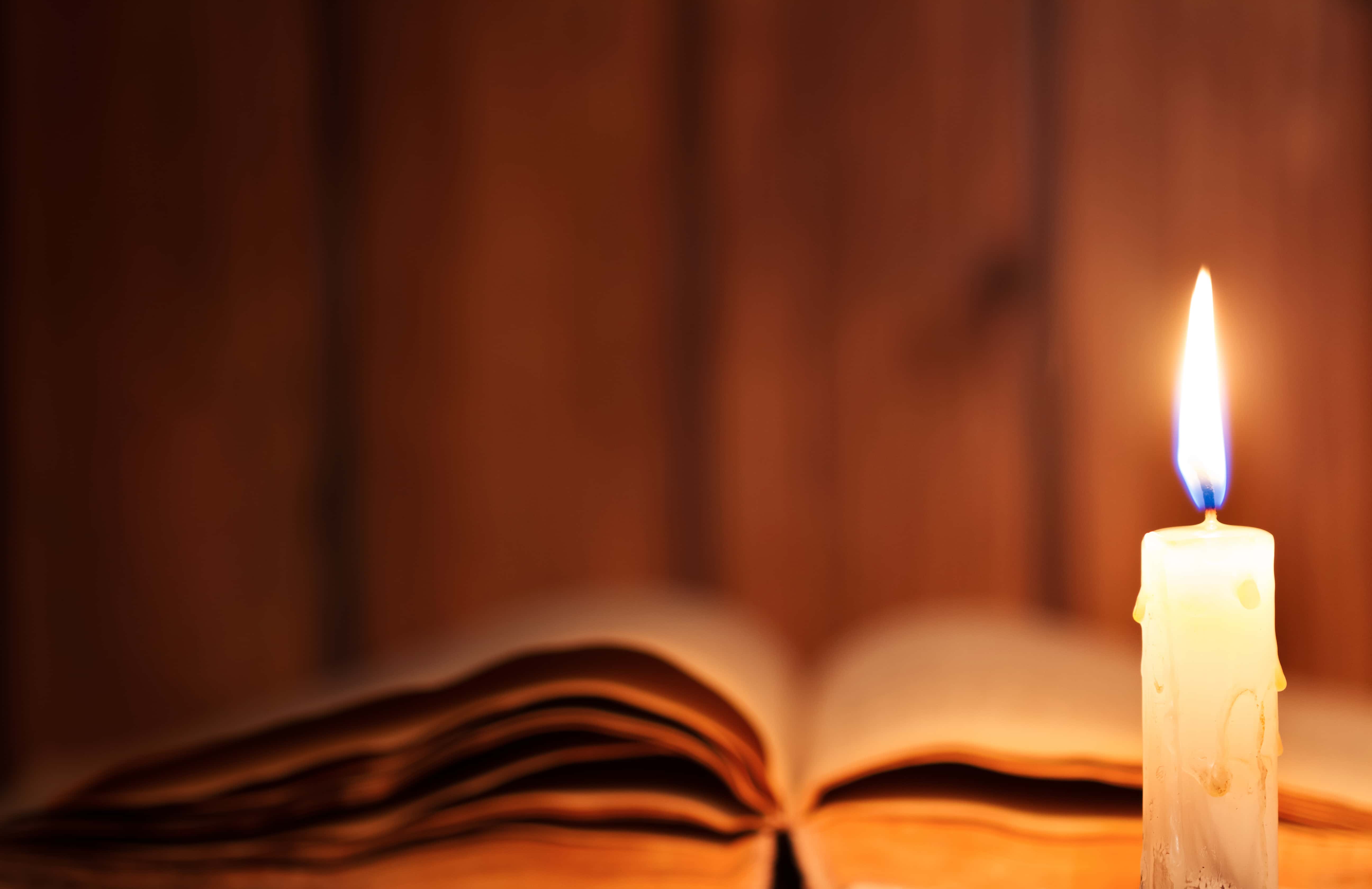 William S. Burroughs facts