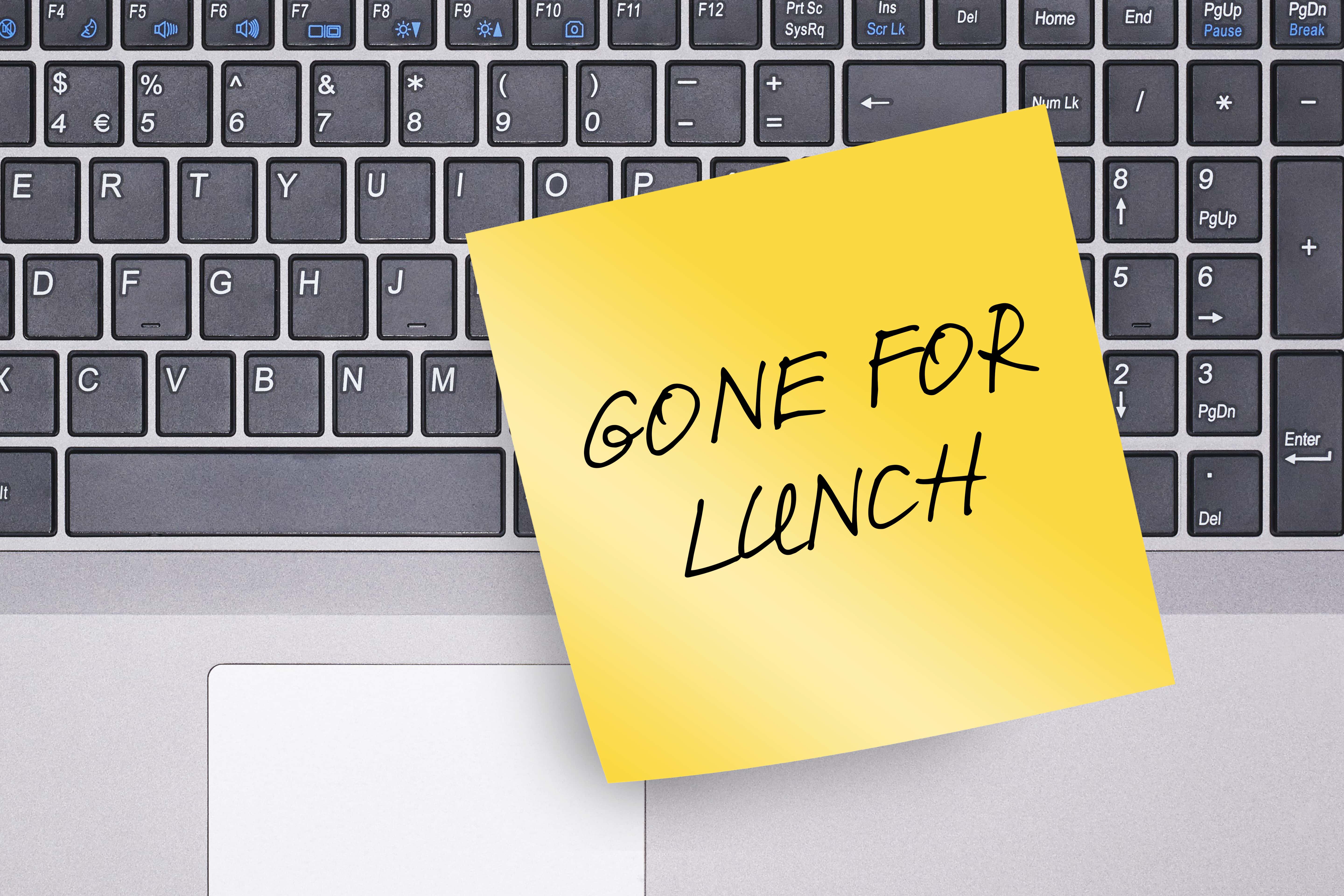 Fastest Quit Job Facts