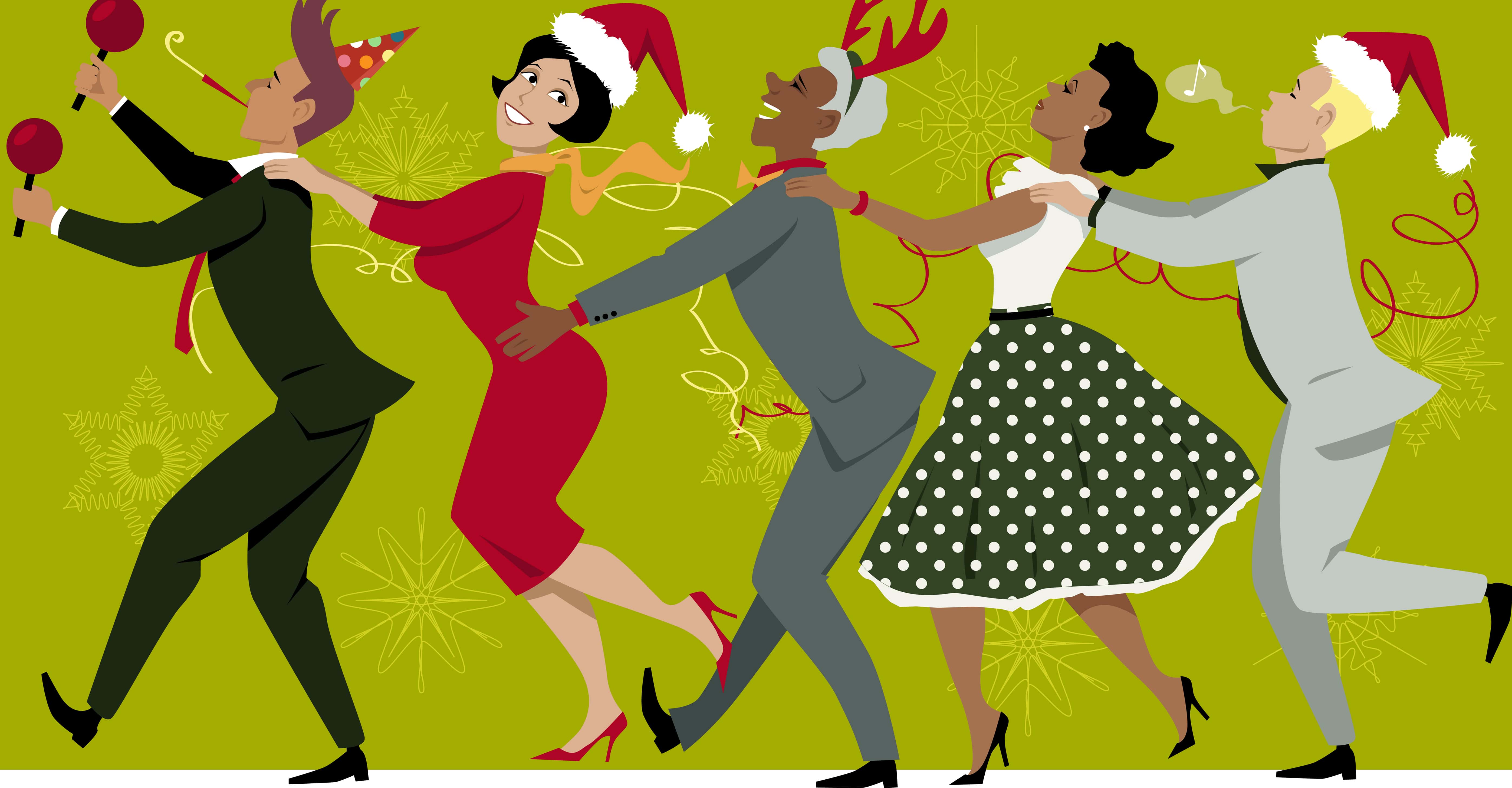 Jayne Mansfield facts