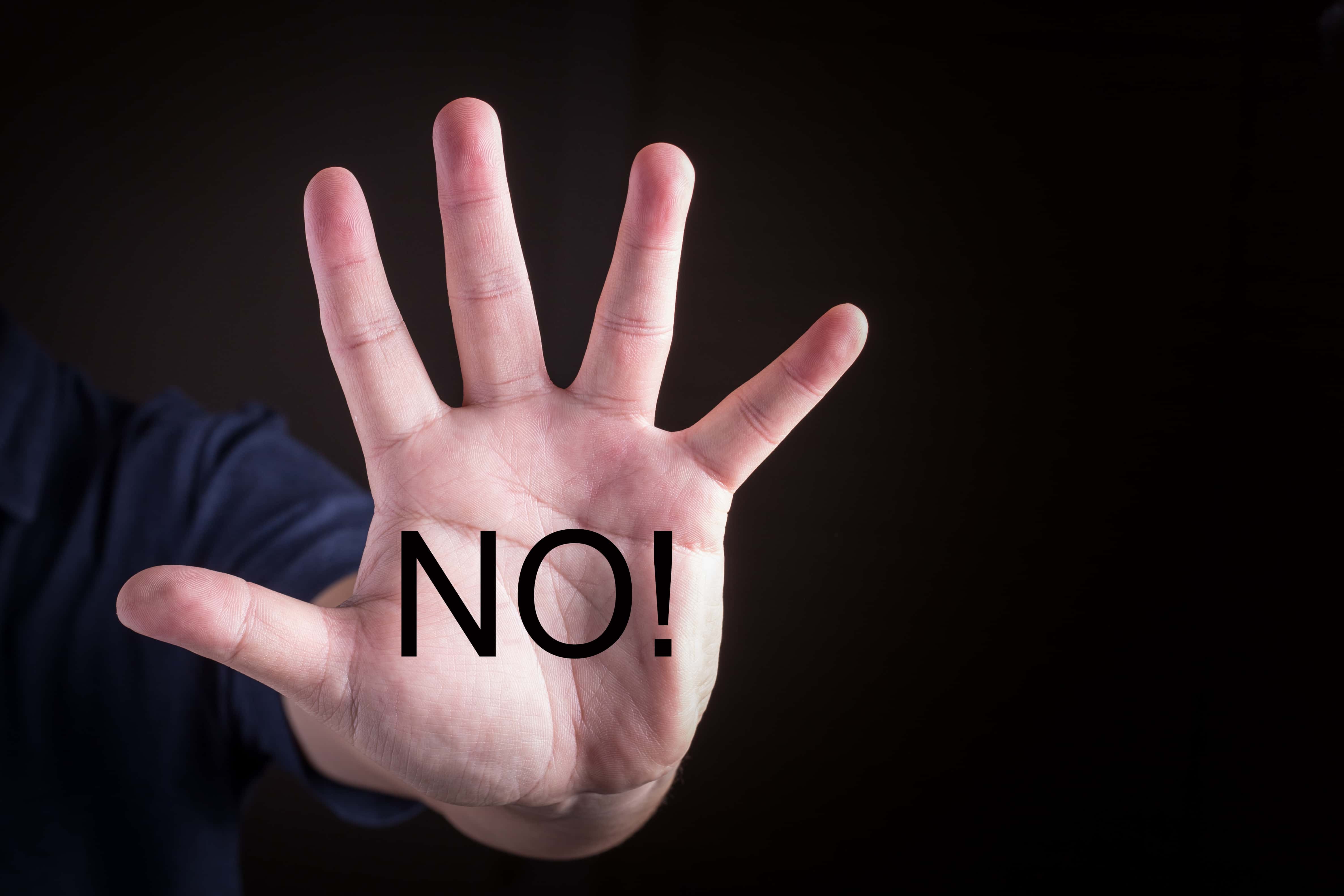 William S. Burroughs facts