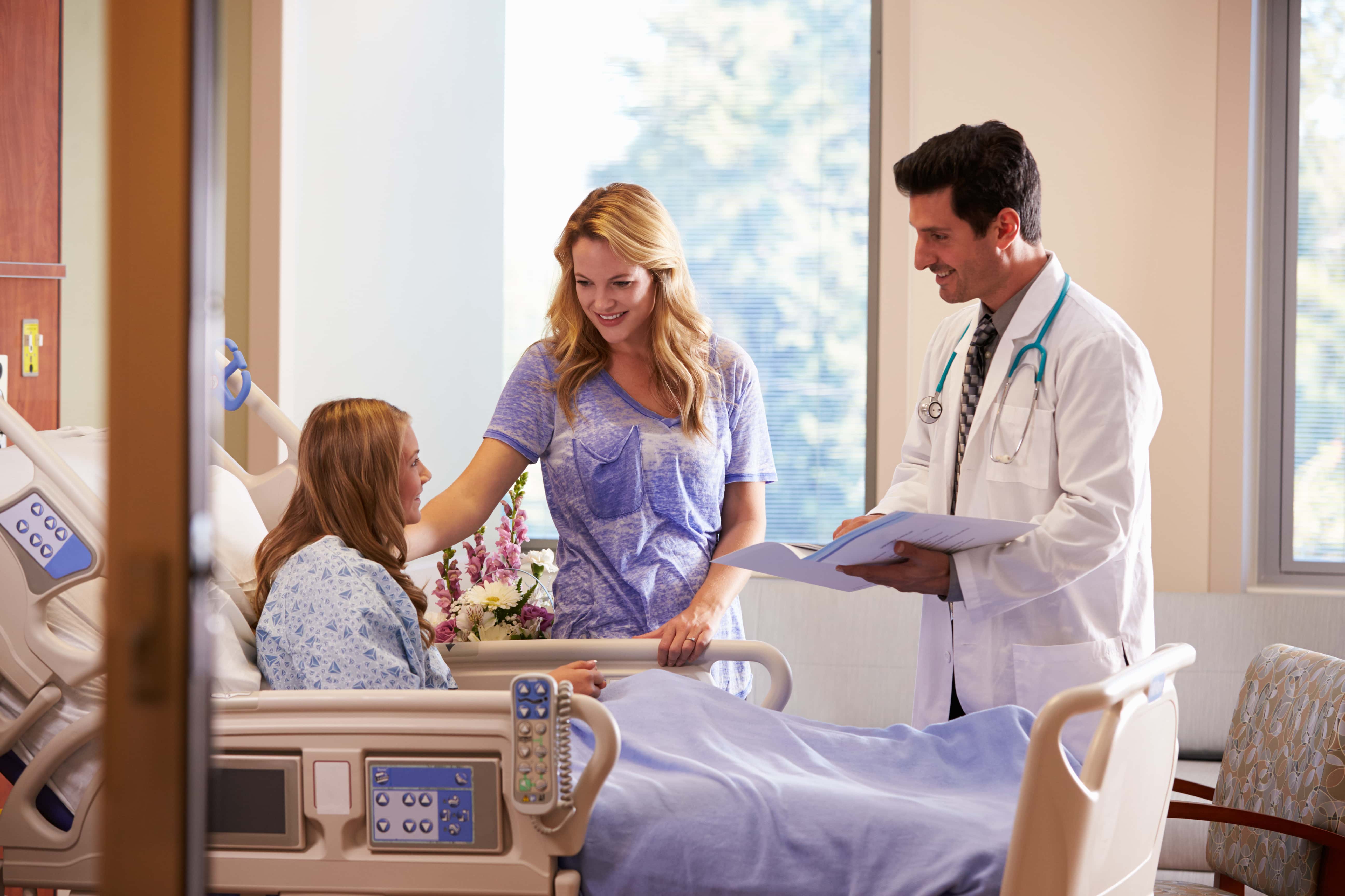 Coma Survivors facts