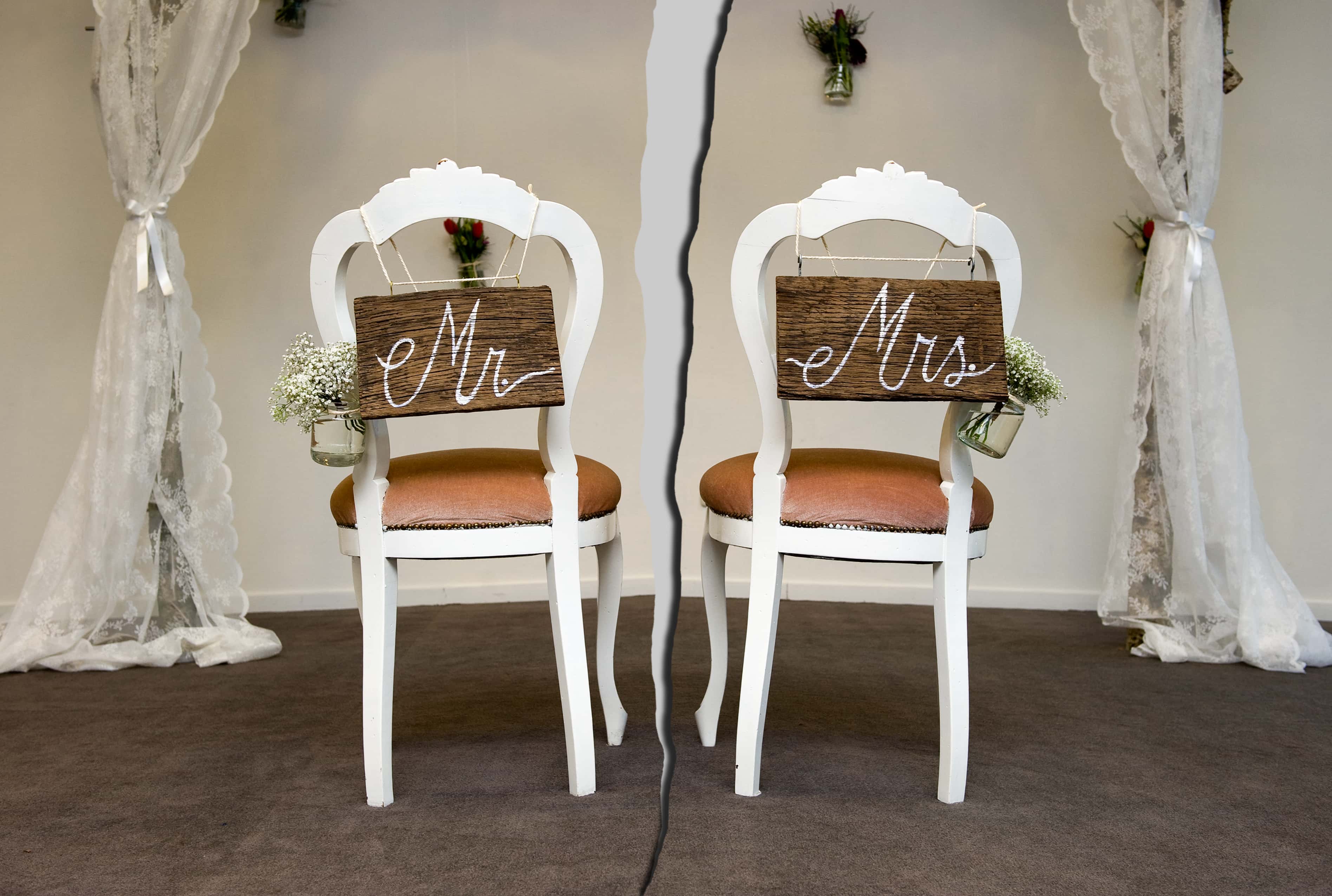 Whoopi Goldberg facts