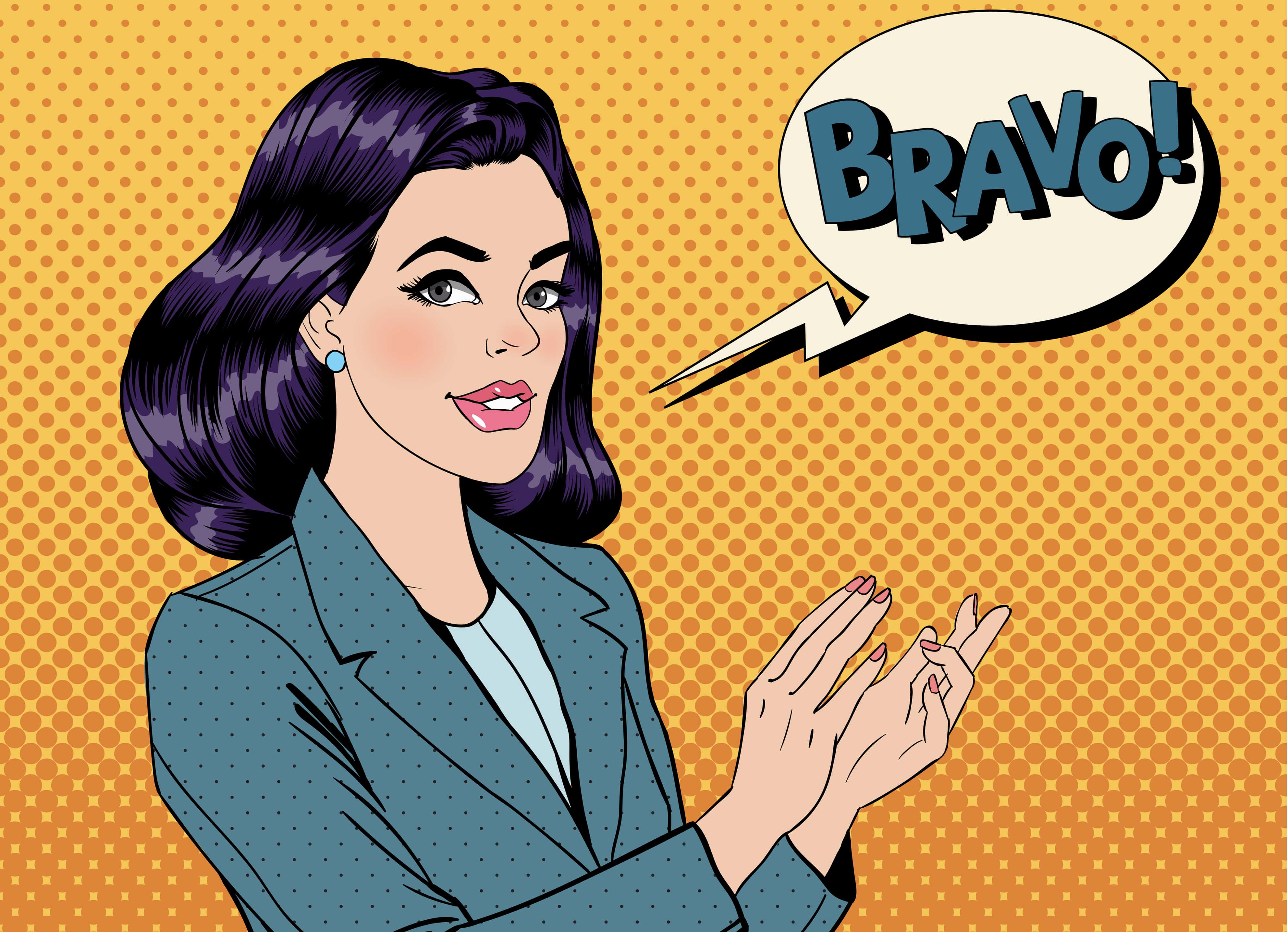 To Kill A Mockingbird facts