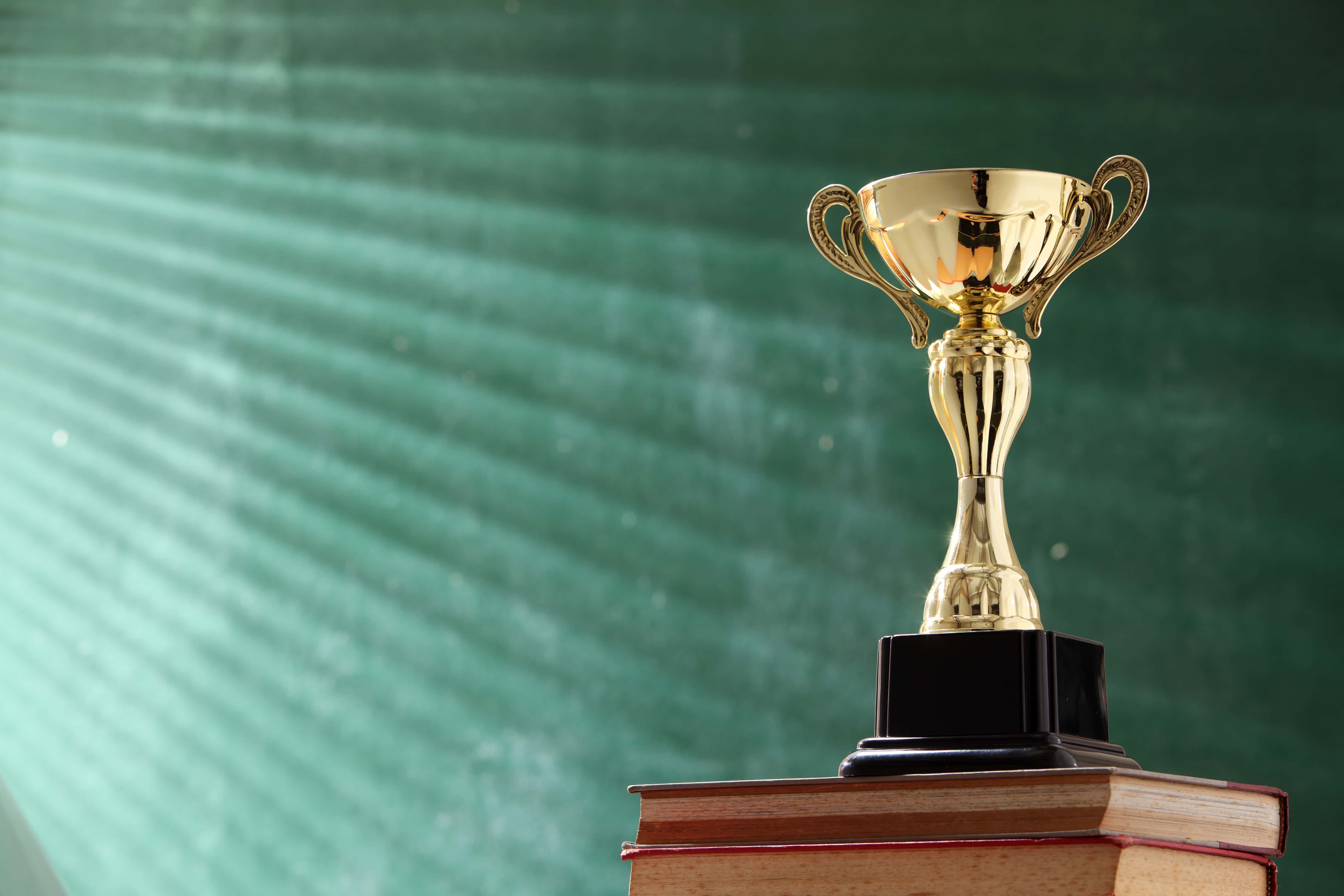 To Kill A Mockingbird facts