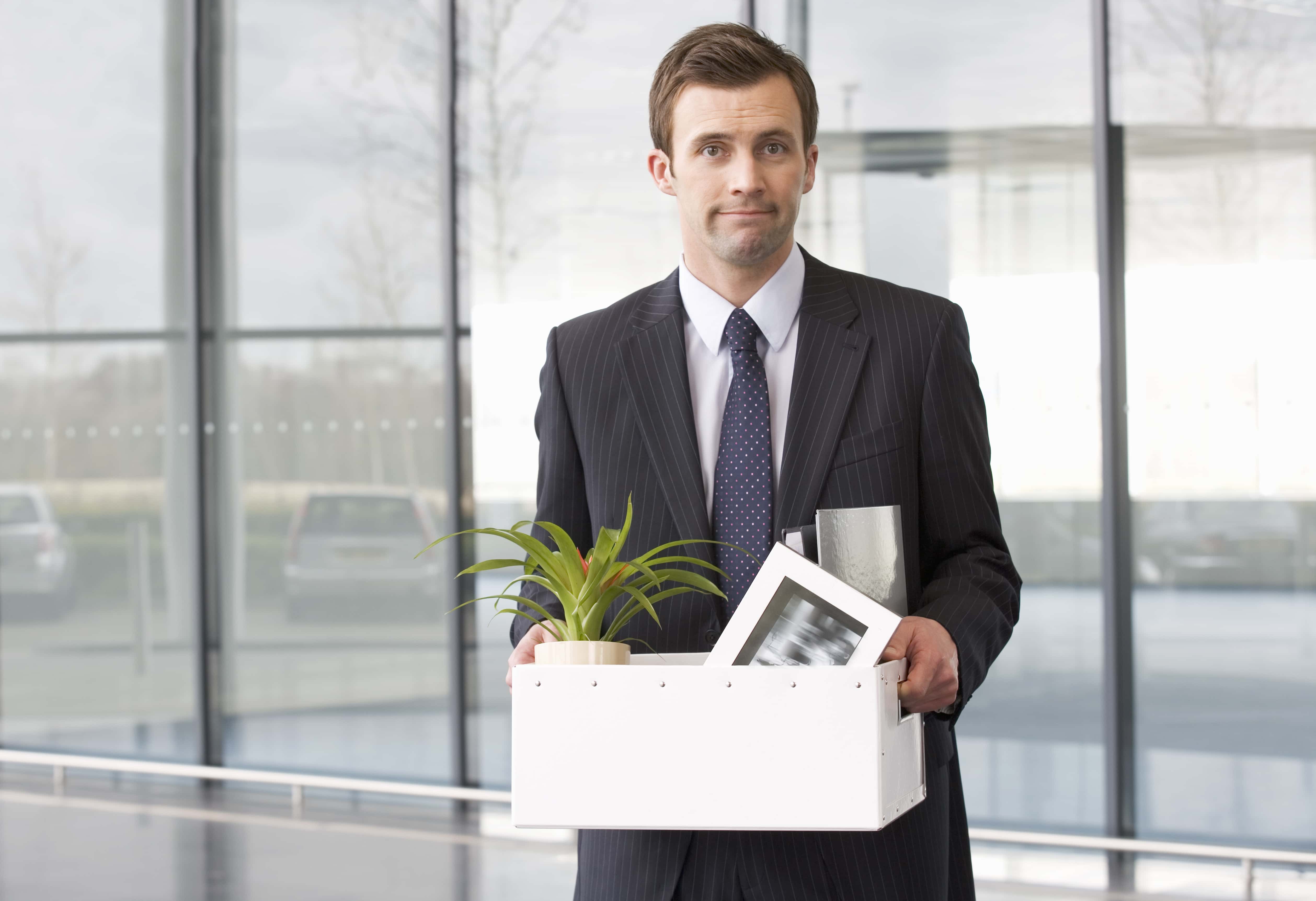 Wildest Rage Quit Stories facts