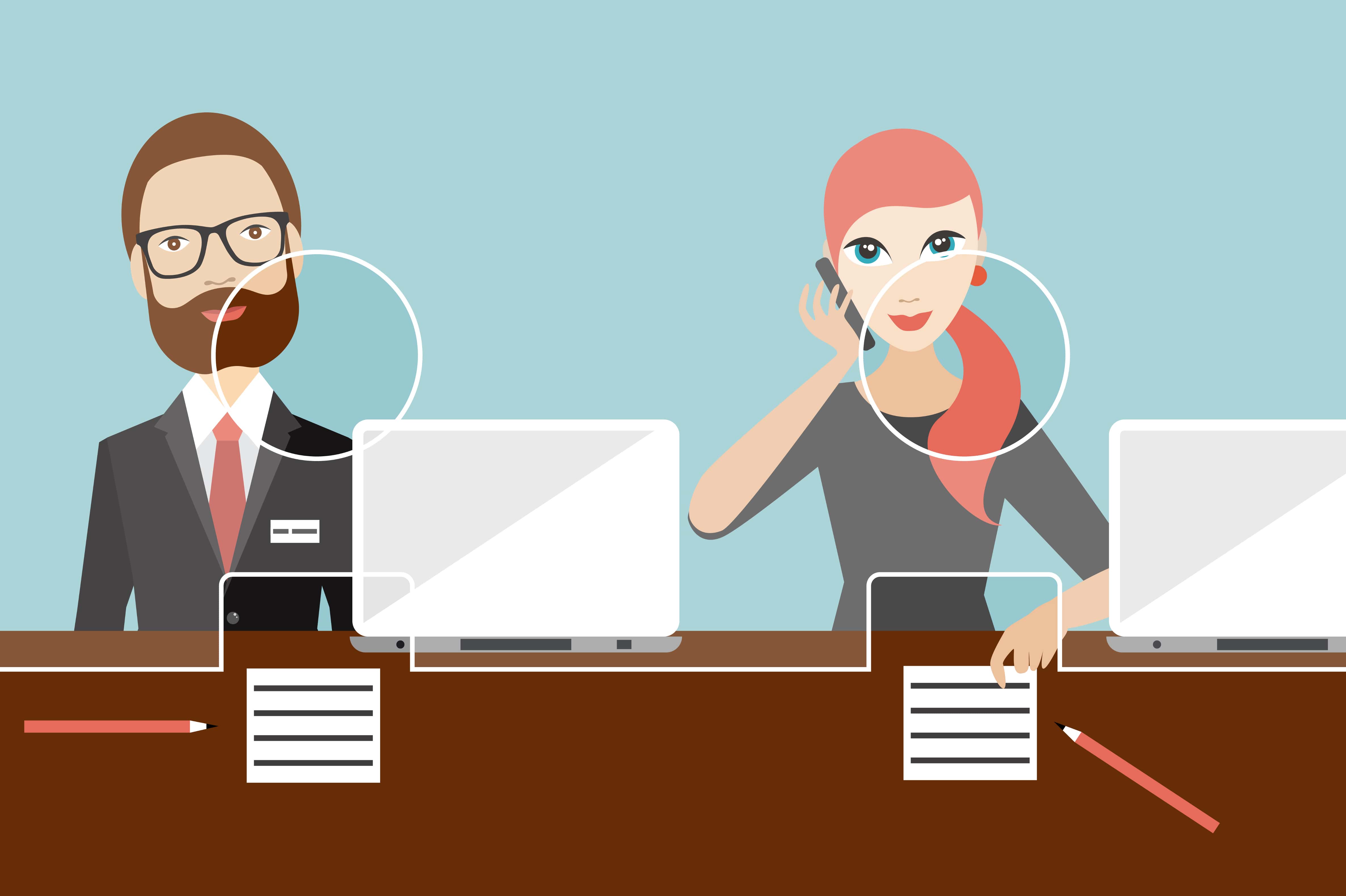 Dumbest Things Explained facts 