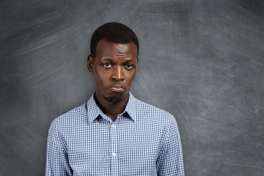 Heartbreaking Things Facts