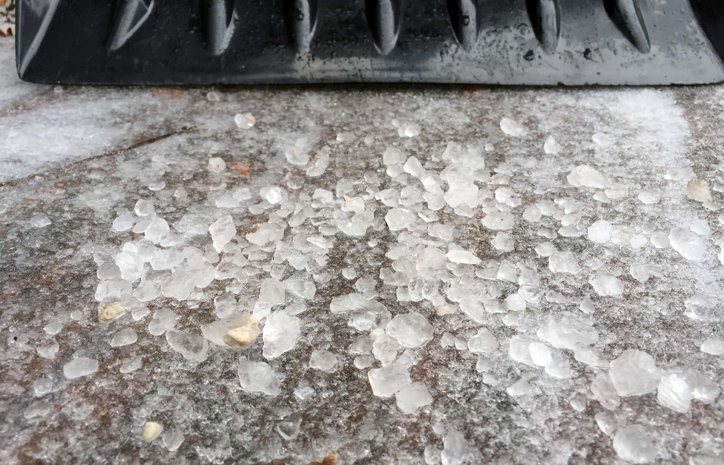 Viral Trends And Challenges facts 