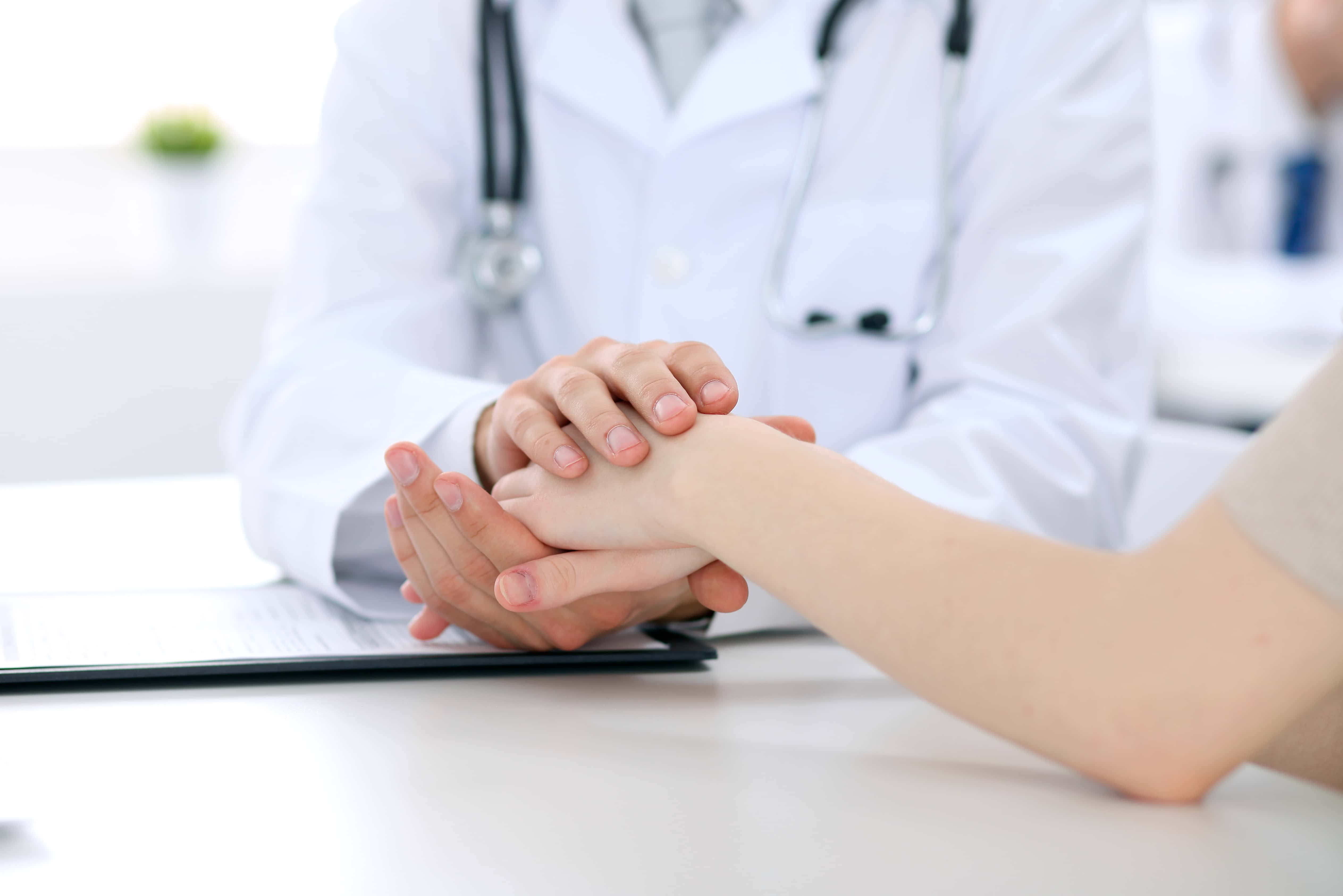 Gloria Grahame Facts