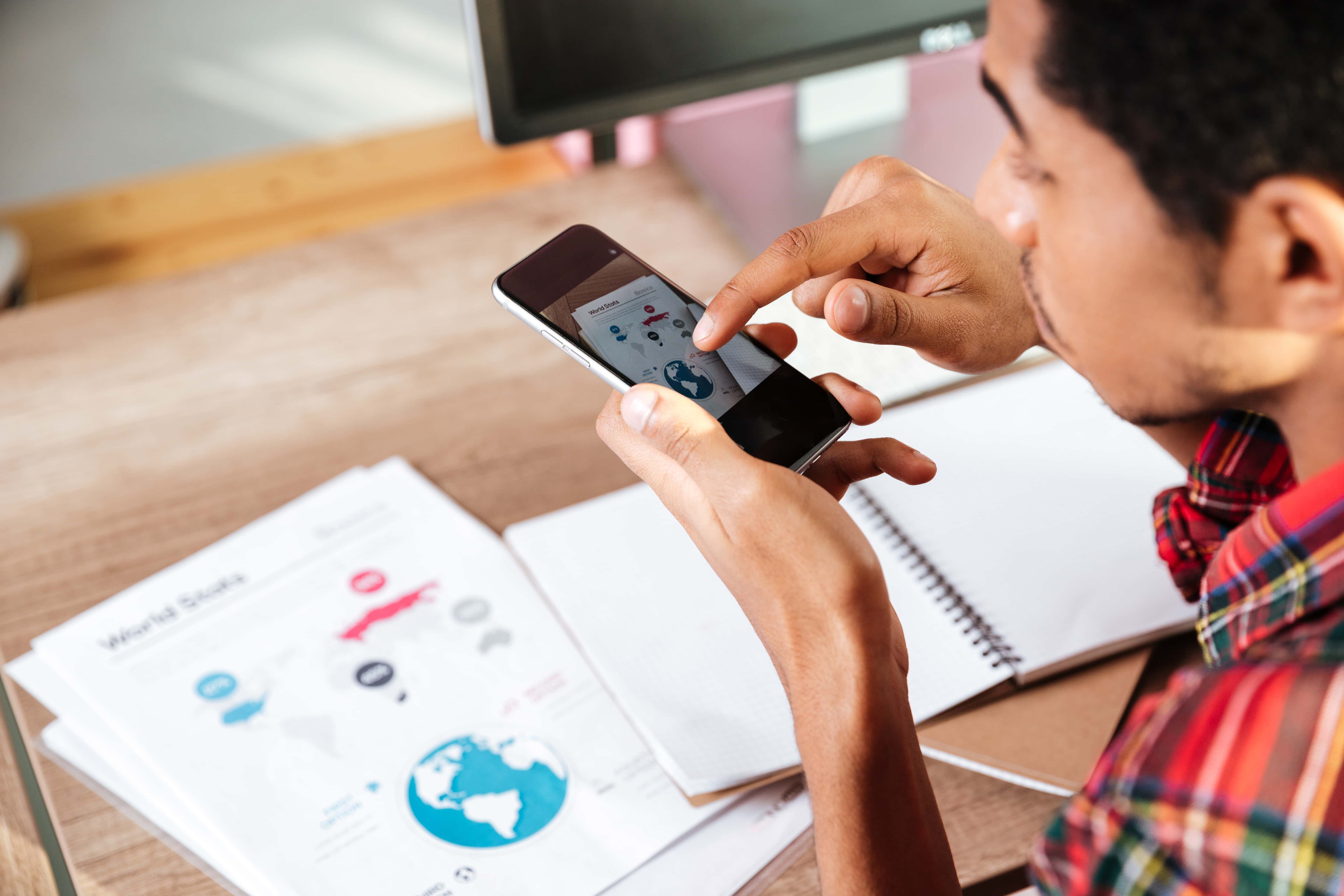 Students This Dumb Facts