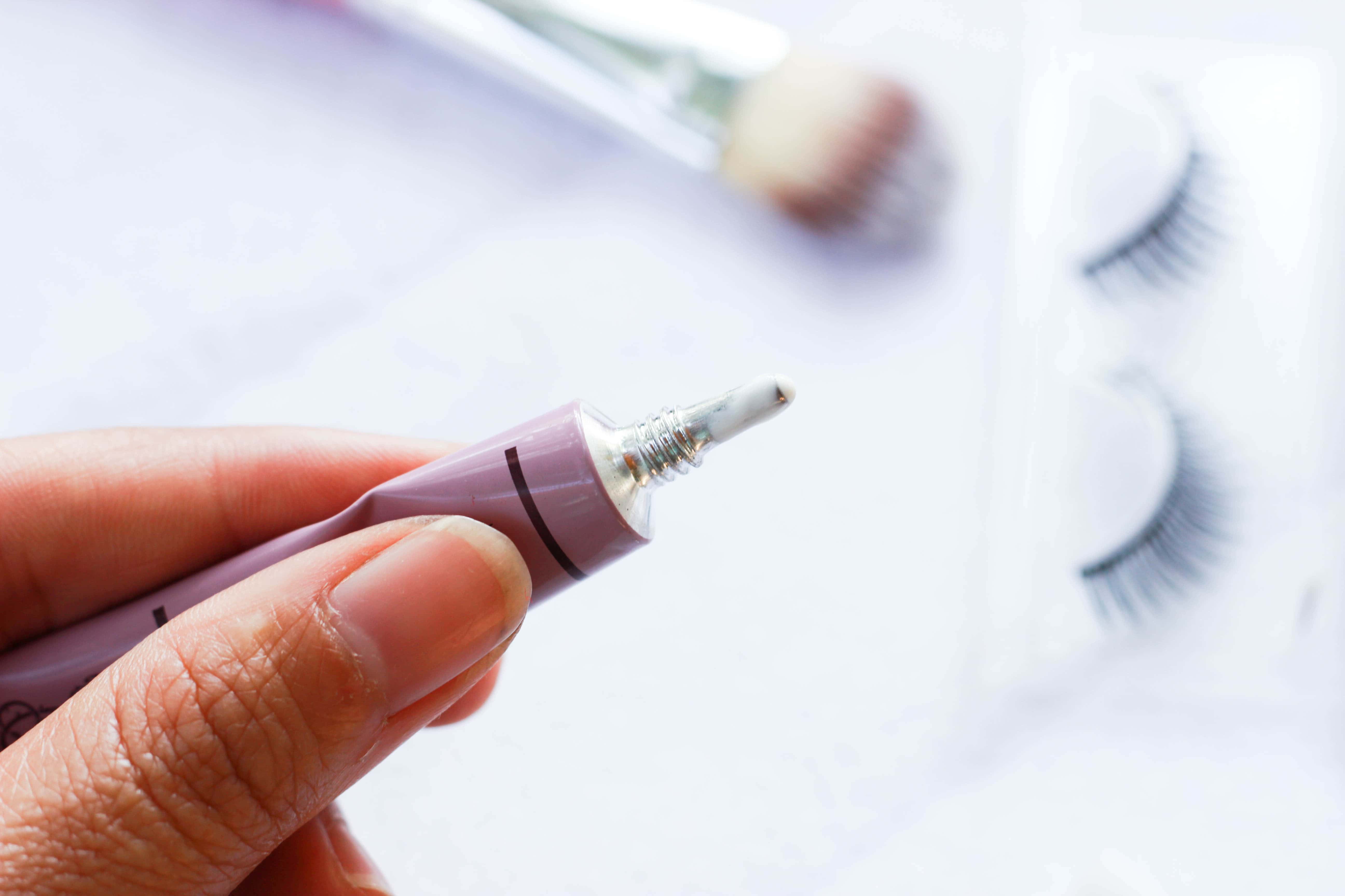 Viral Trends And Challenges facts