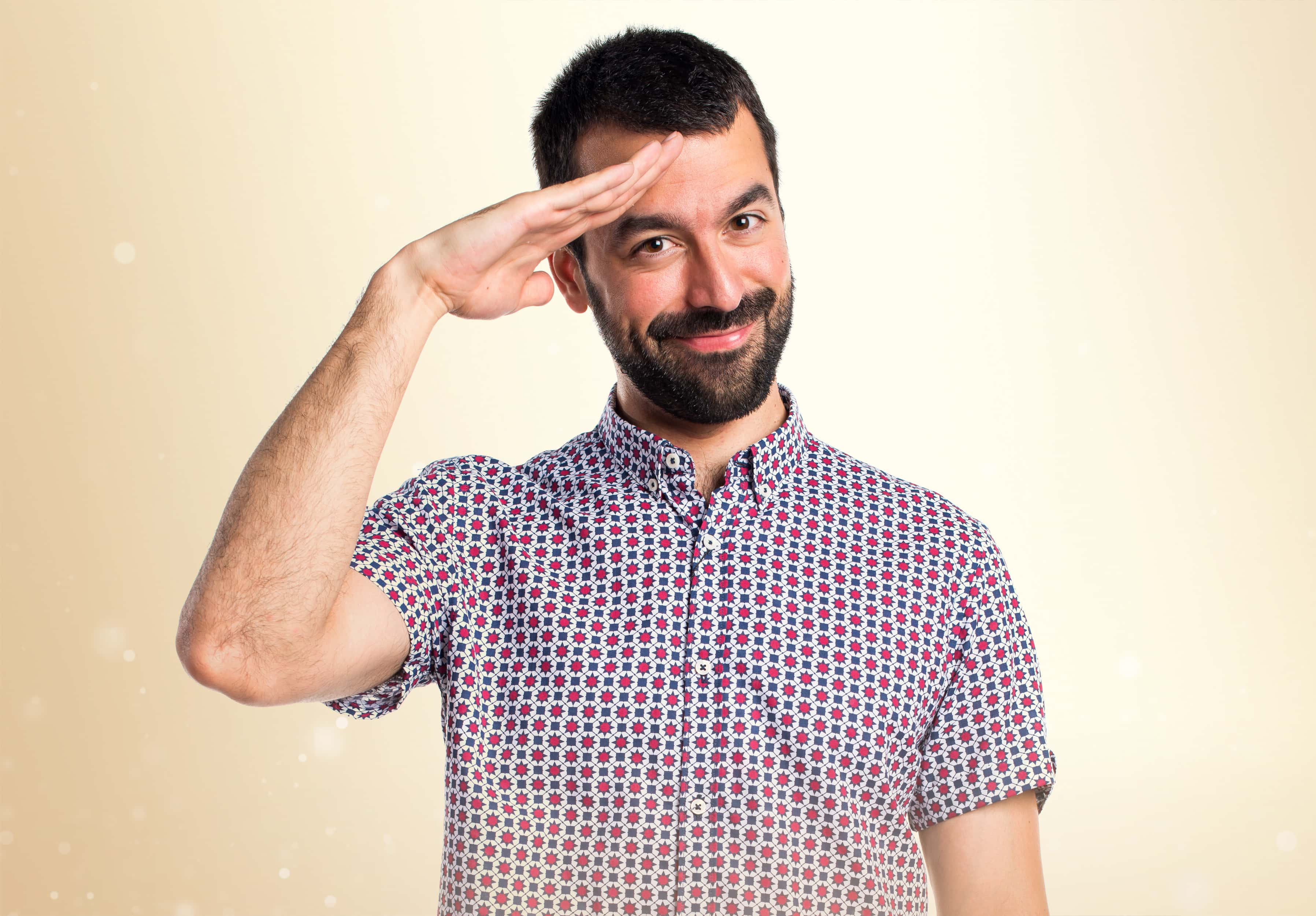 Fastest Quit Job Facts