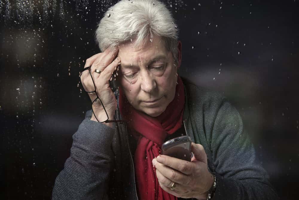 Heartbreaking Things Facts