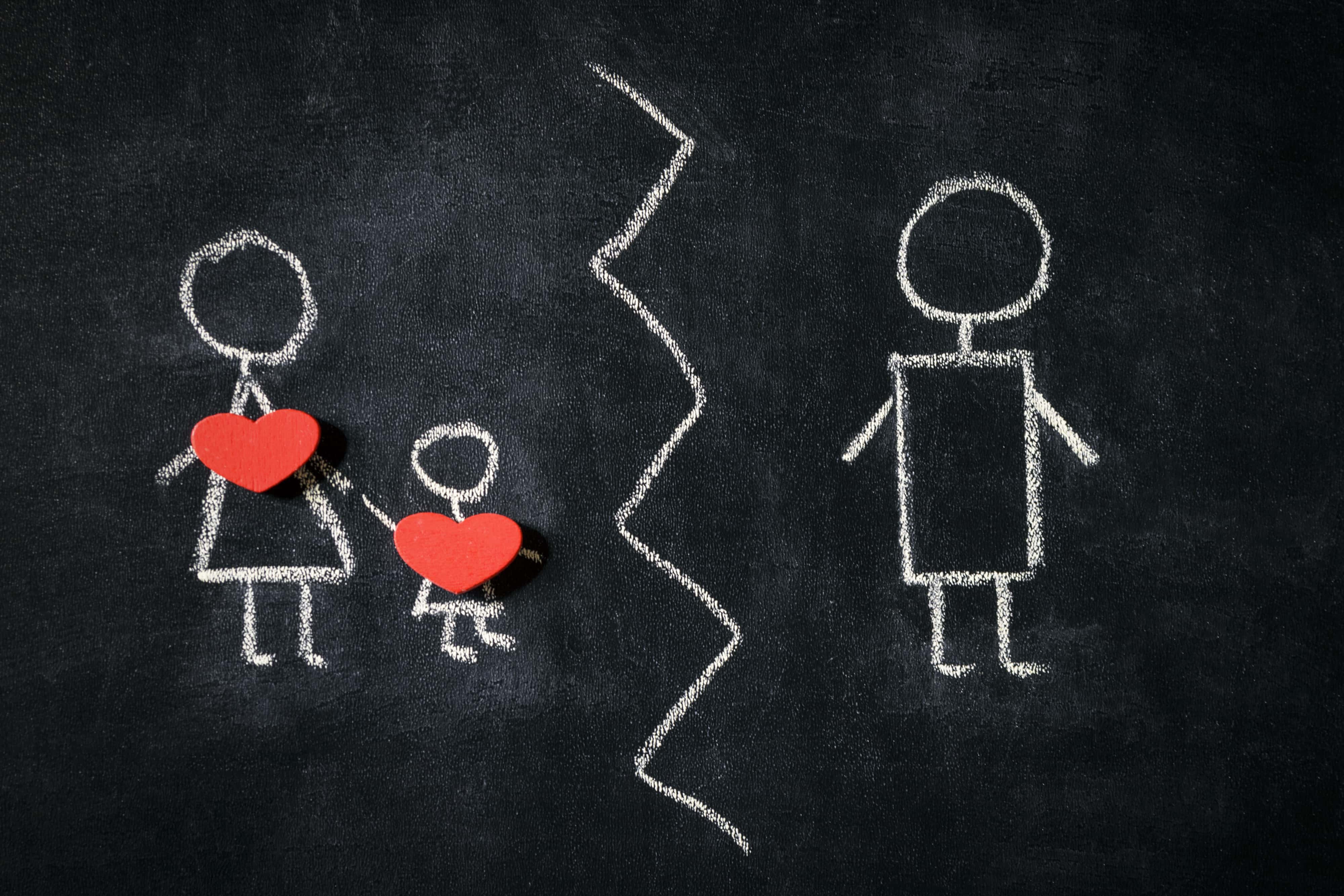 Jayne Mansfield facts