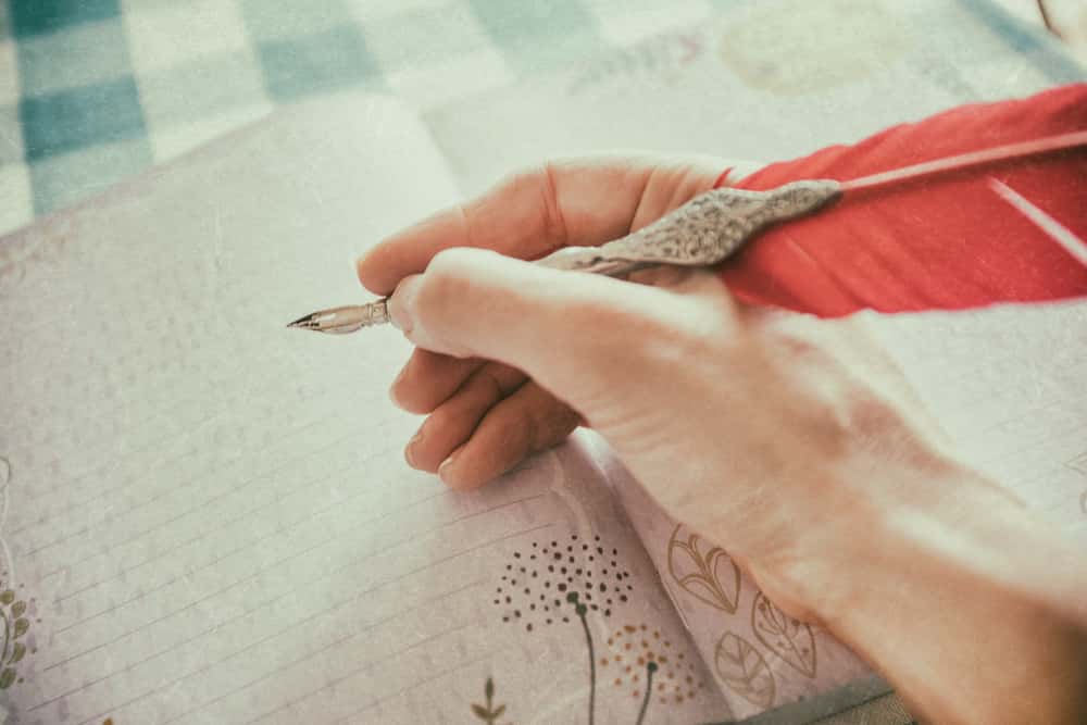 Georgiana Cavendish facts