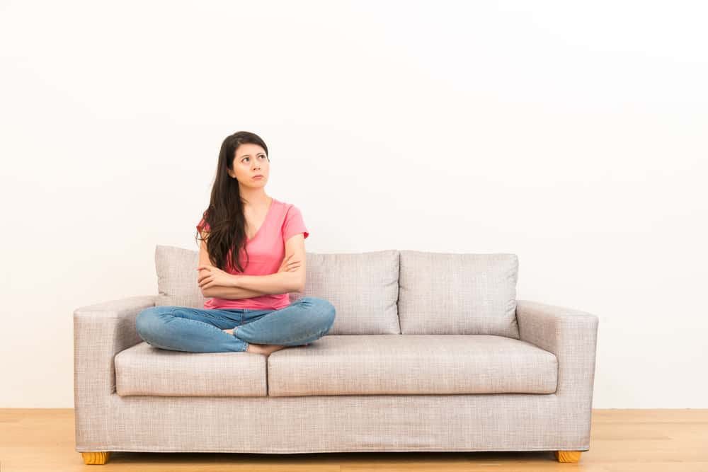 Everyday mistakes Facts