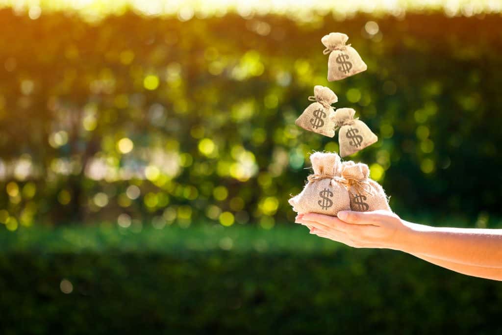 Barbara Hutton Facts