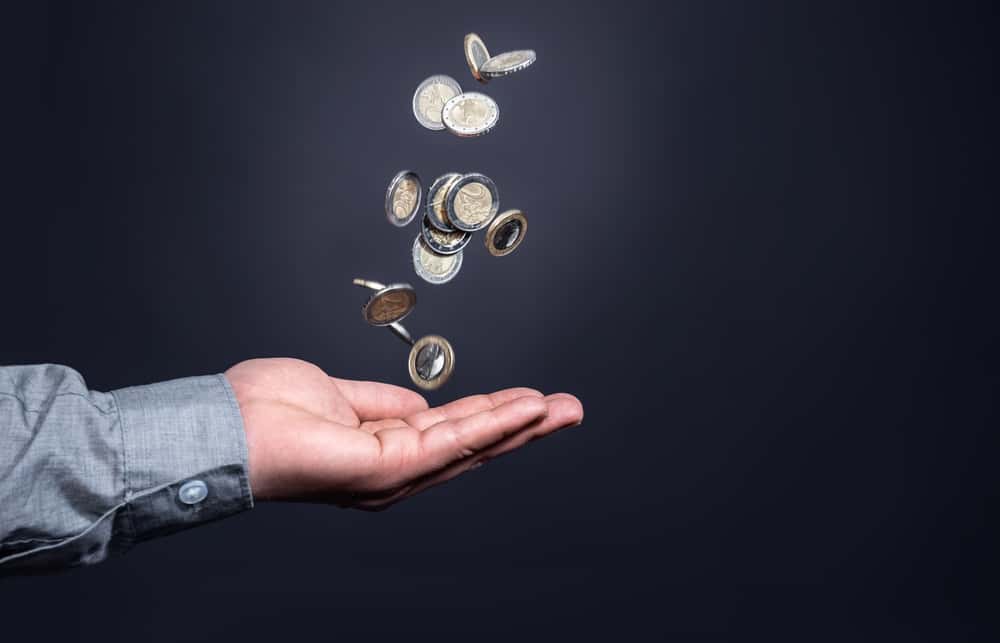 William S. Burroughs facts