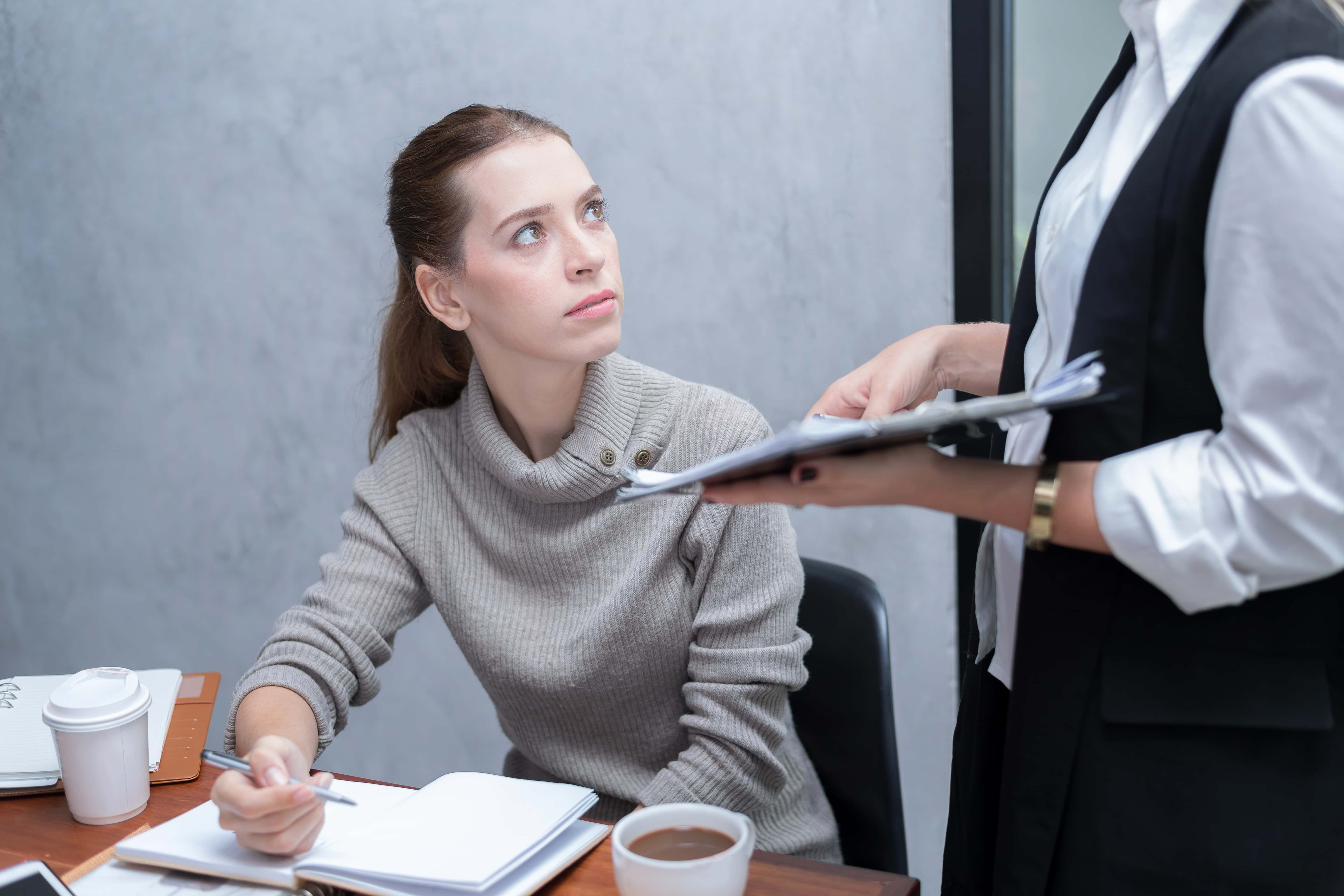 Wildest Rage Quit Stories facts