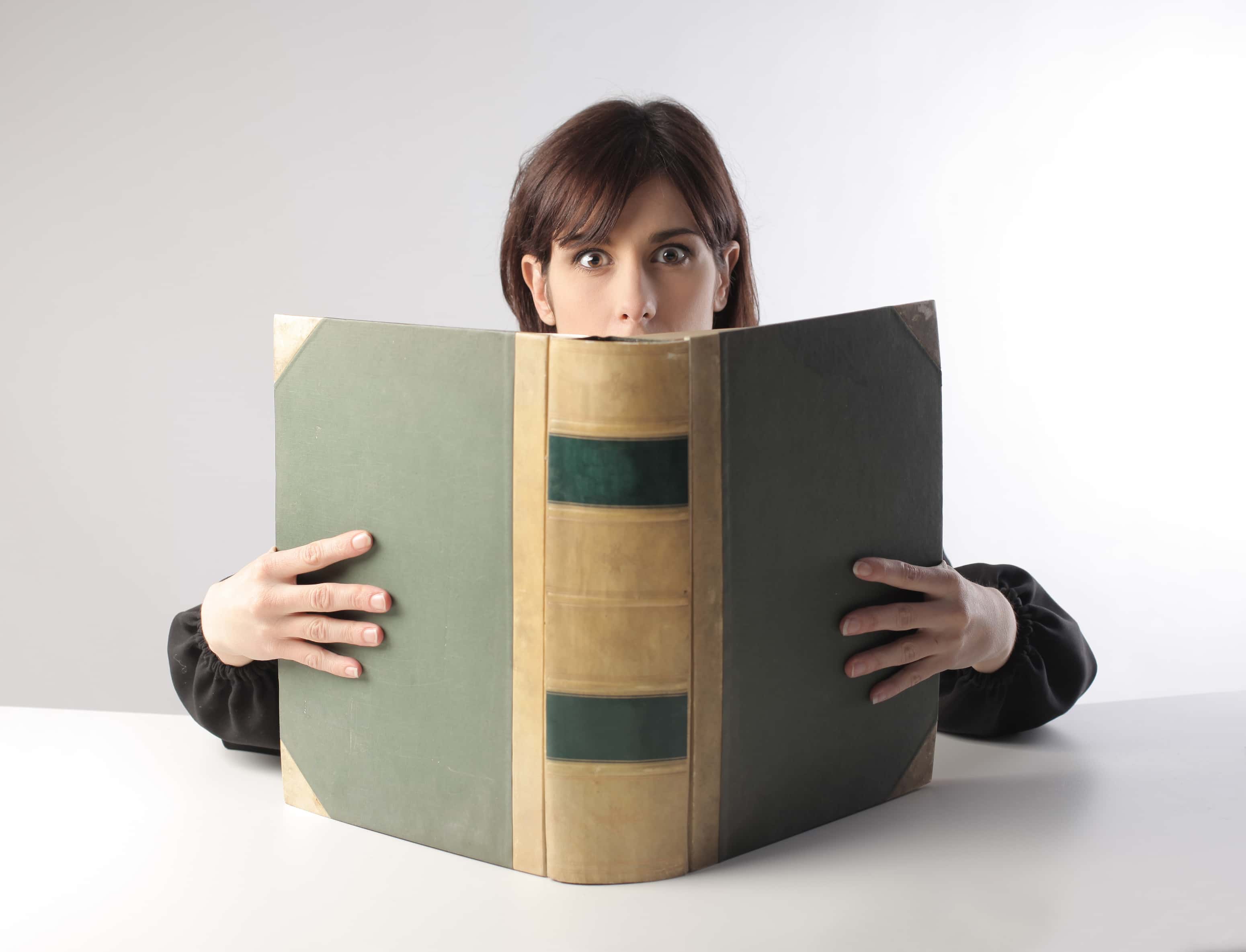 Real-Time Movies Editorial