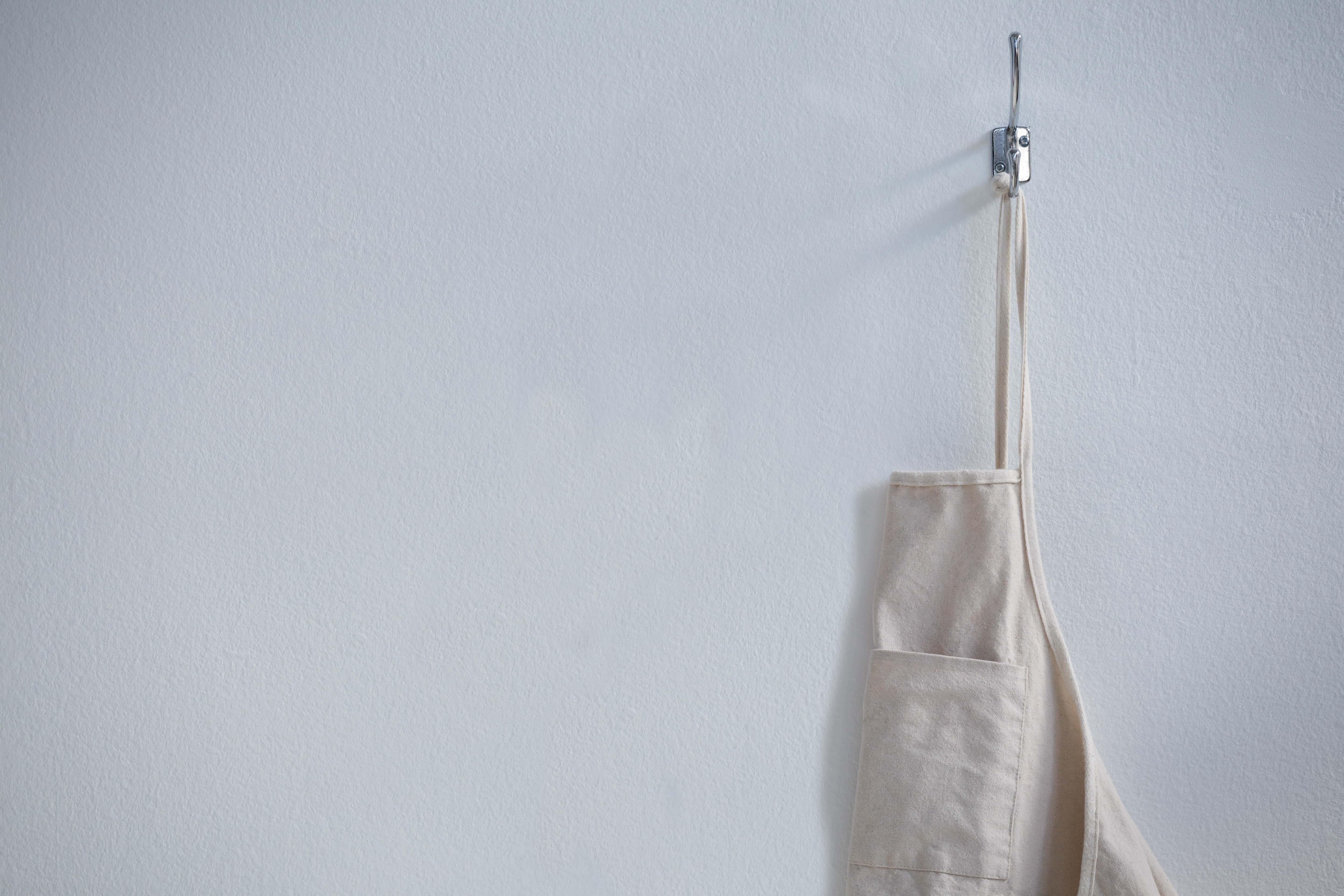 Wildest Rage Quit Stories facts