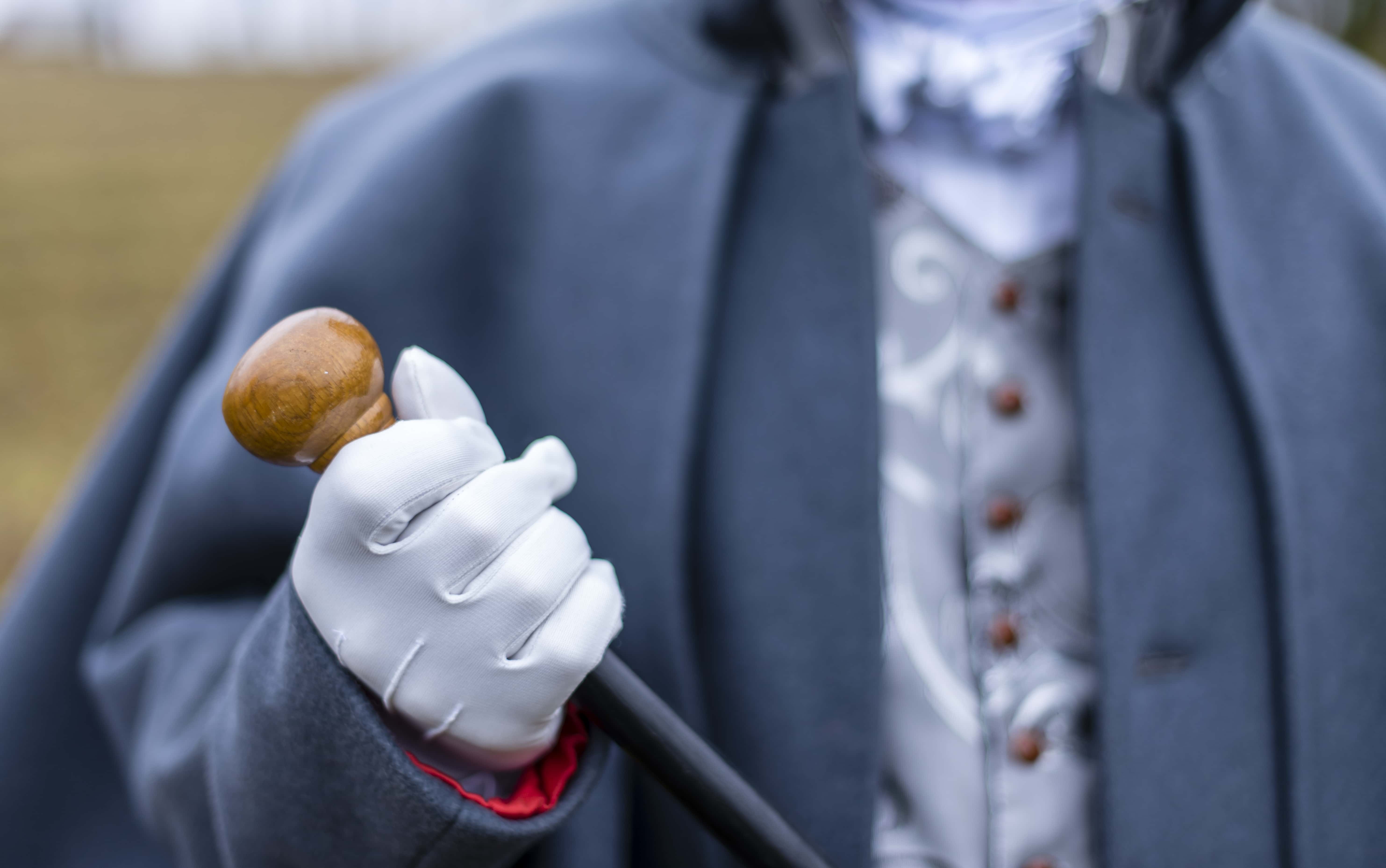 Phoebe Waller-Bridge facts