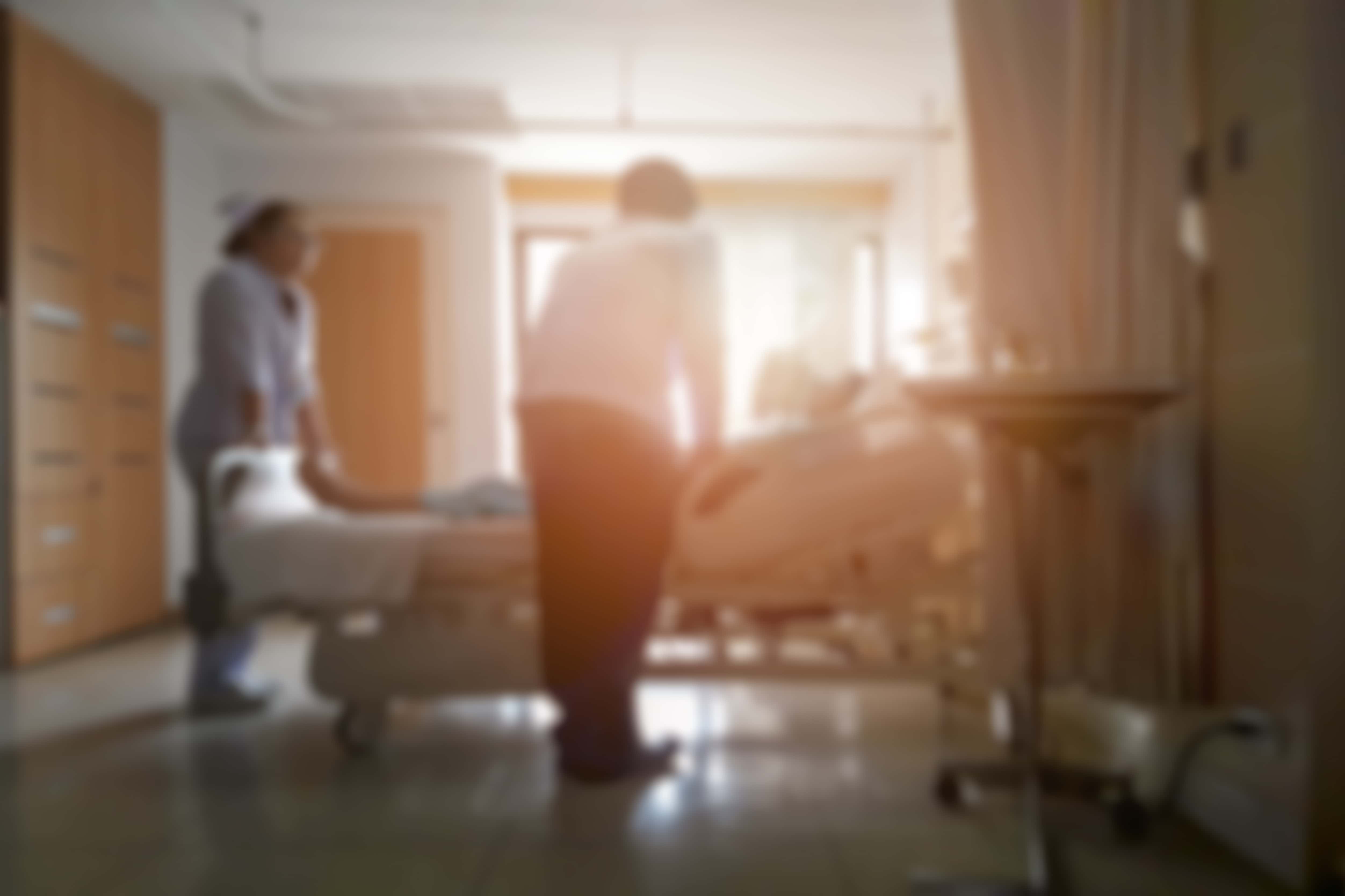 Coma Survivors facts