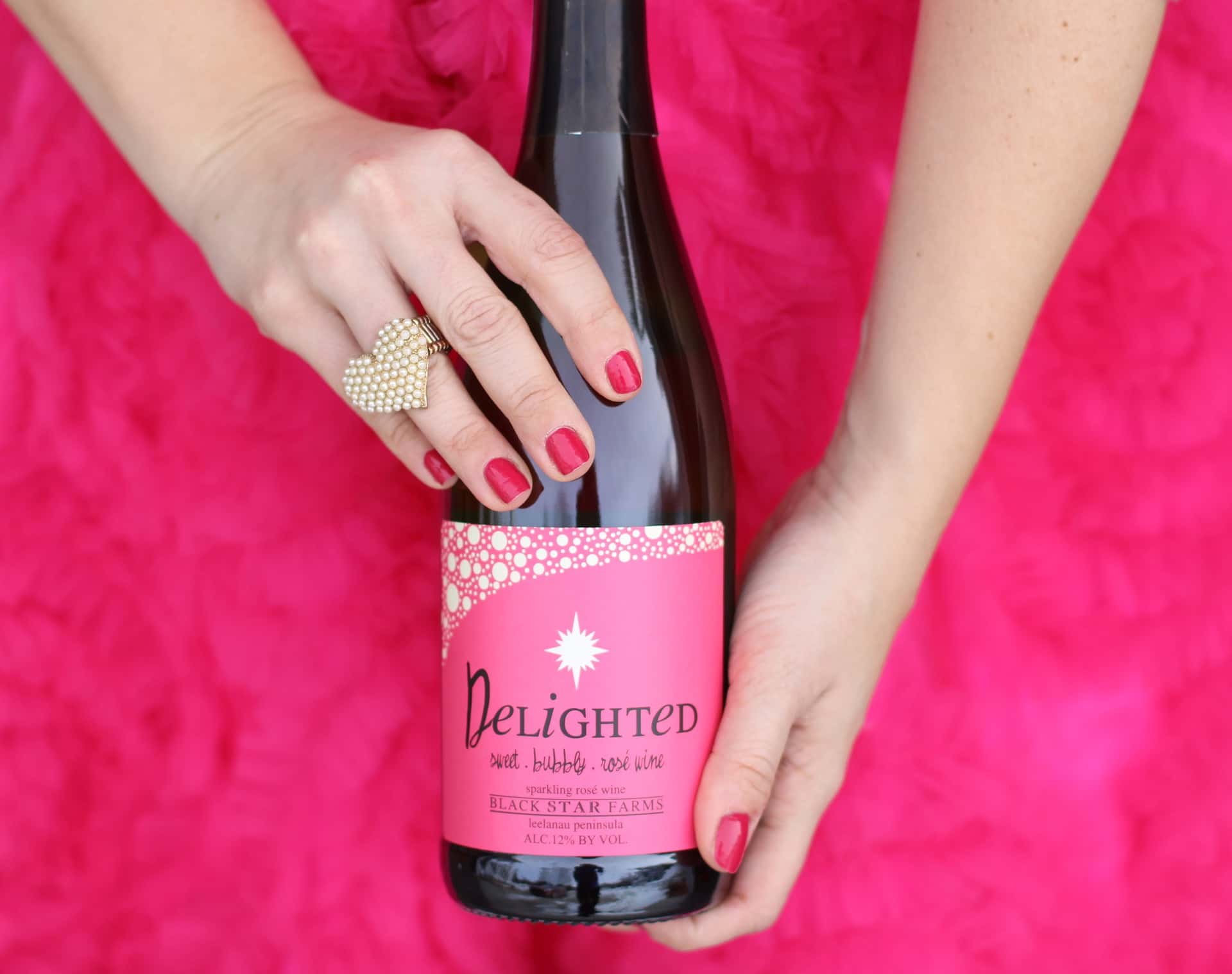 Cops Ridiculous Excuses facts