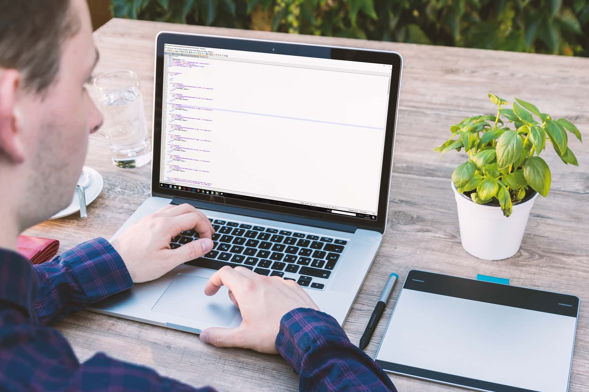 Fake It Til You Make It facts 