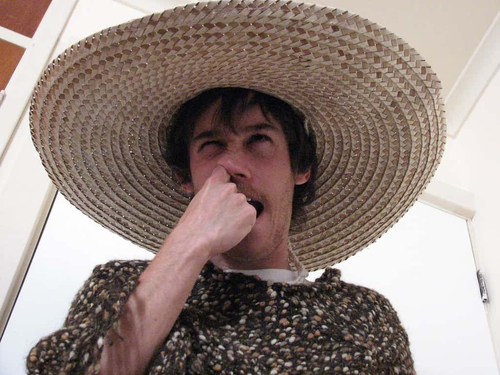 Married Men Dating Facts