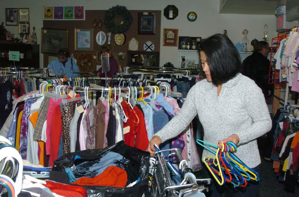 Customer Clapback Facts