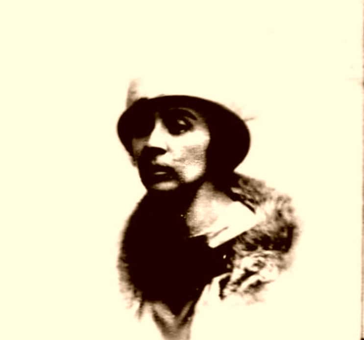 Algonquin Round Table Facts