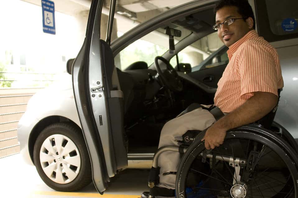 Best Moments of the Decade Facts