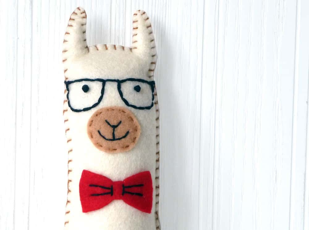 Awkward Job Interviews Facts