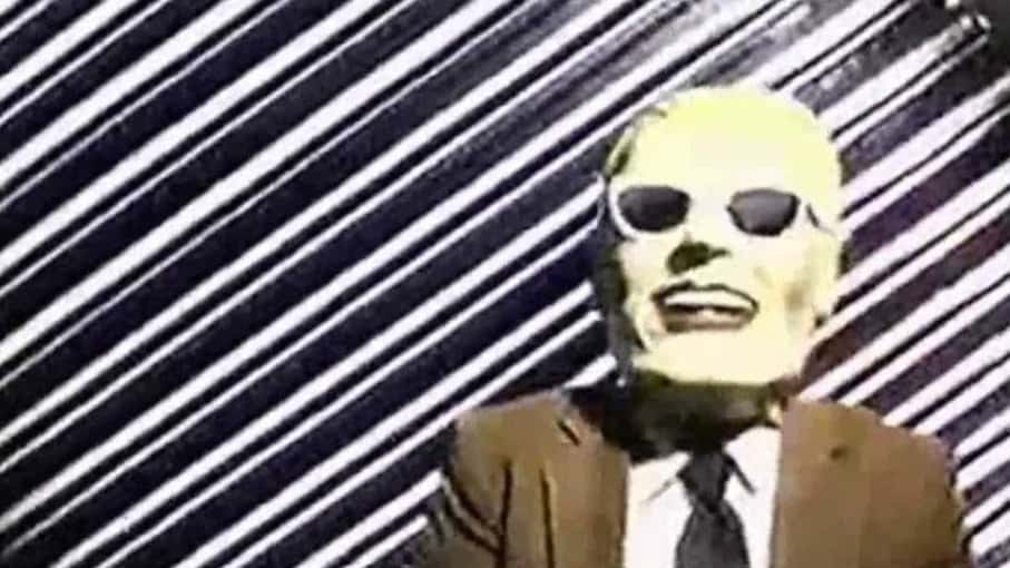 19e513f7b8dd3ec5ac78f4028e746b55-techstuff-max-headroom-incident