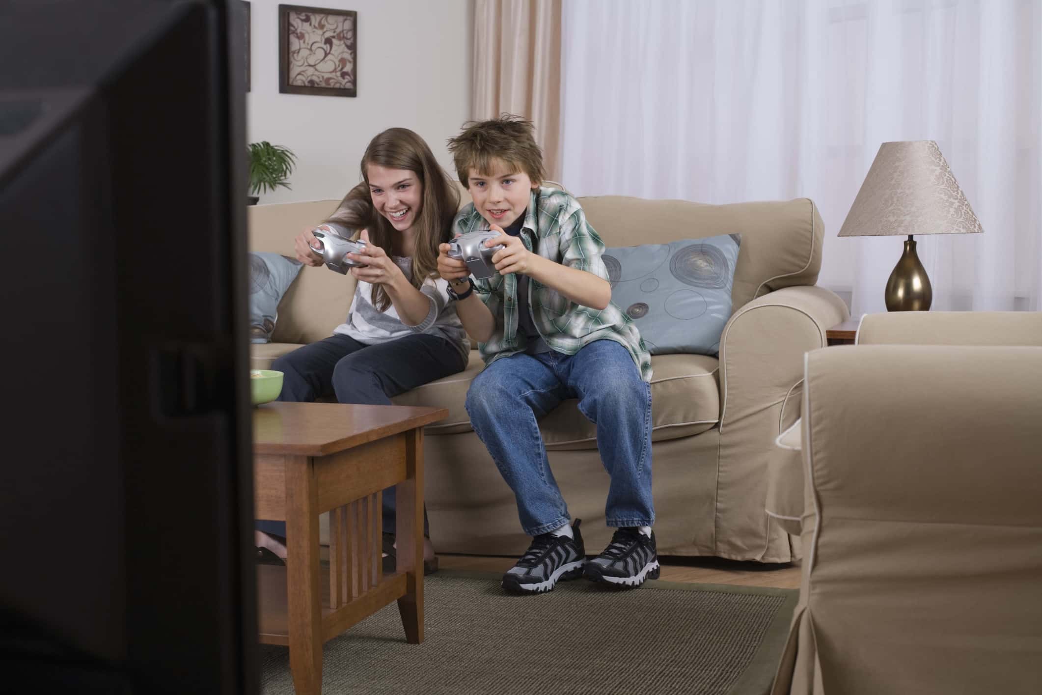 People Realized They Were Rich Facts