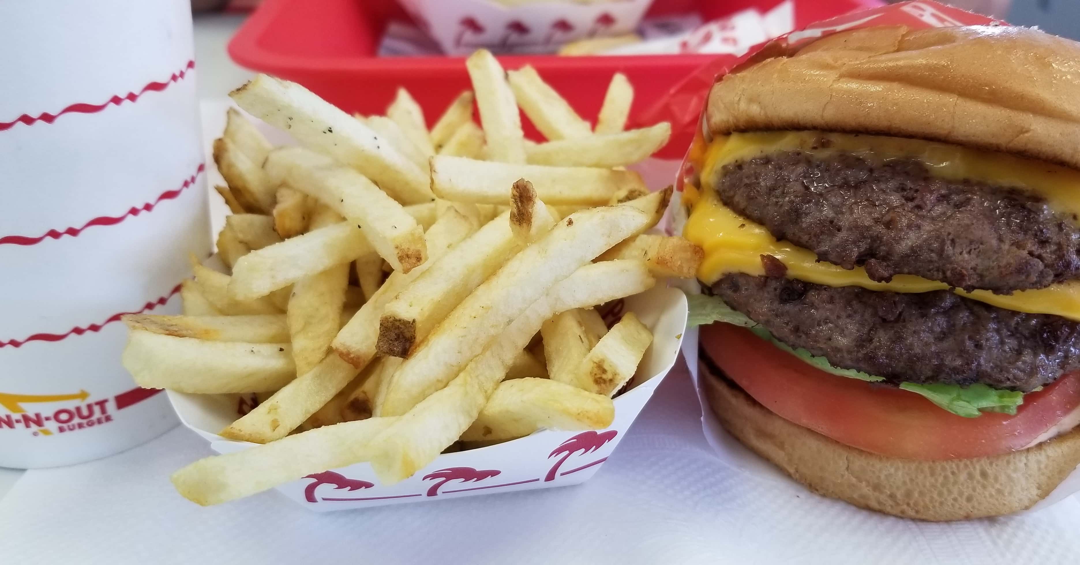 People Realized They Were Rich Facts