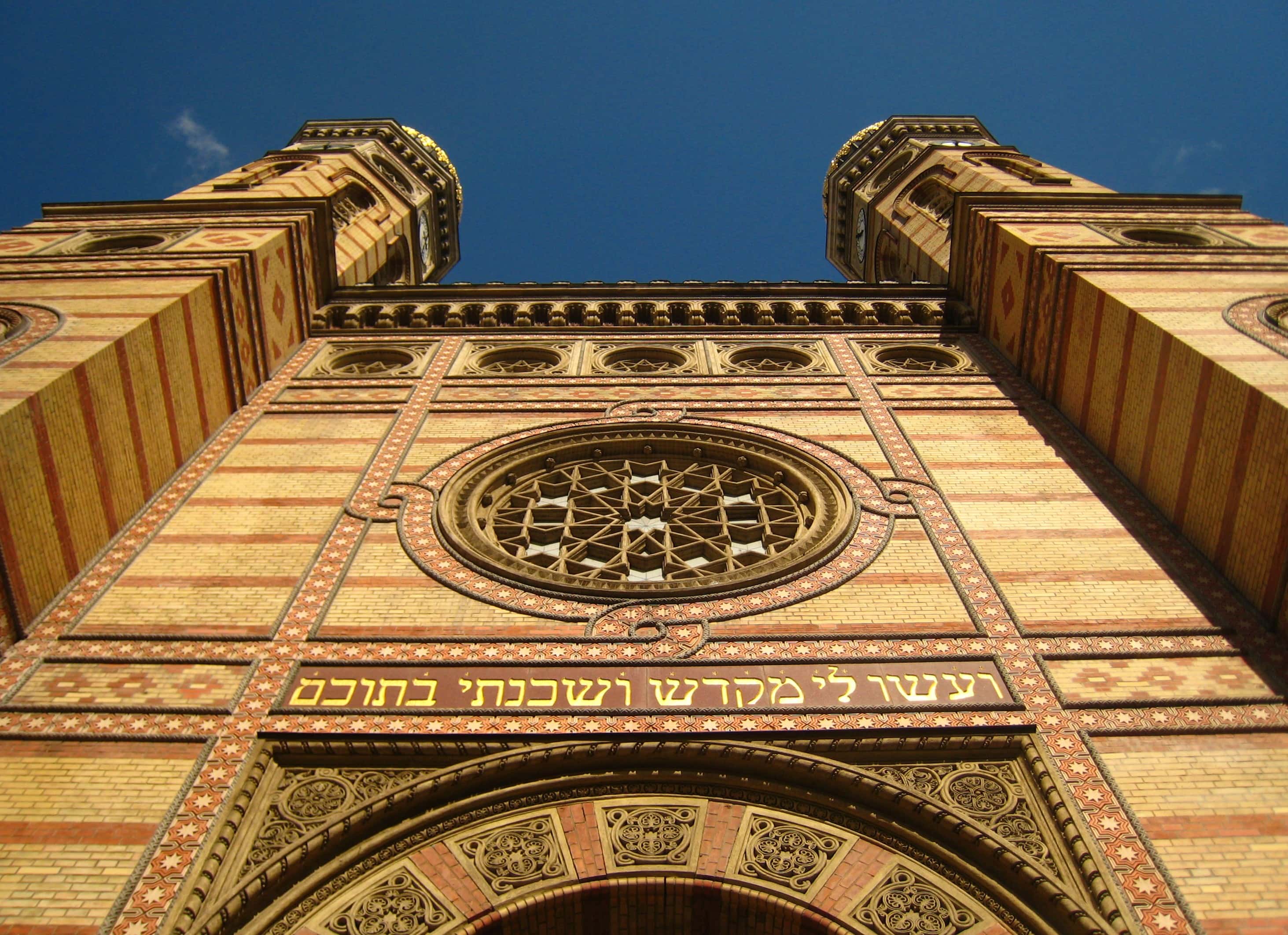 Jamie Lee Curtis Facts