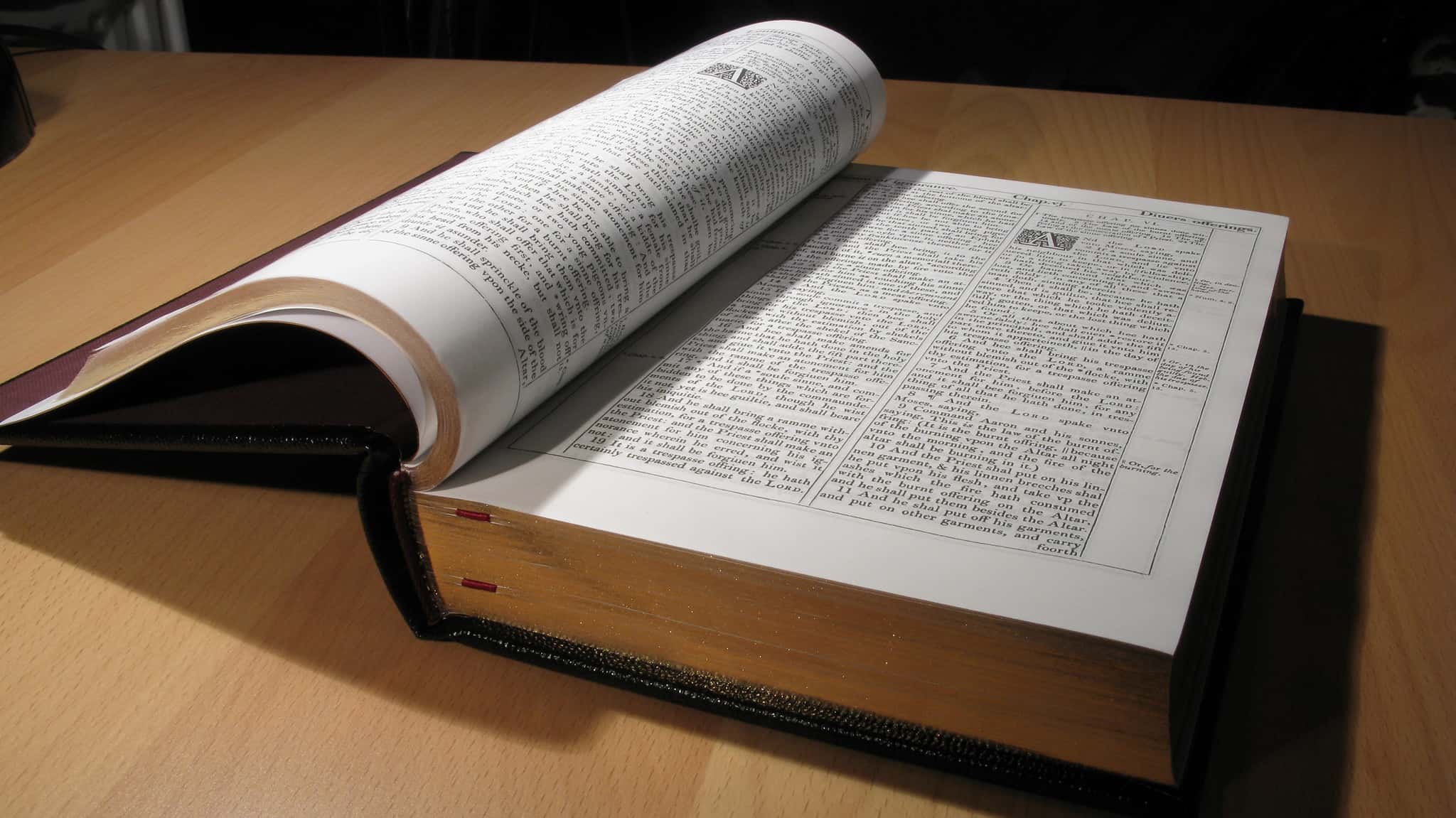 Embarrassing Moments In History facts 